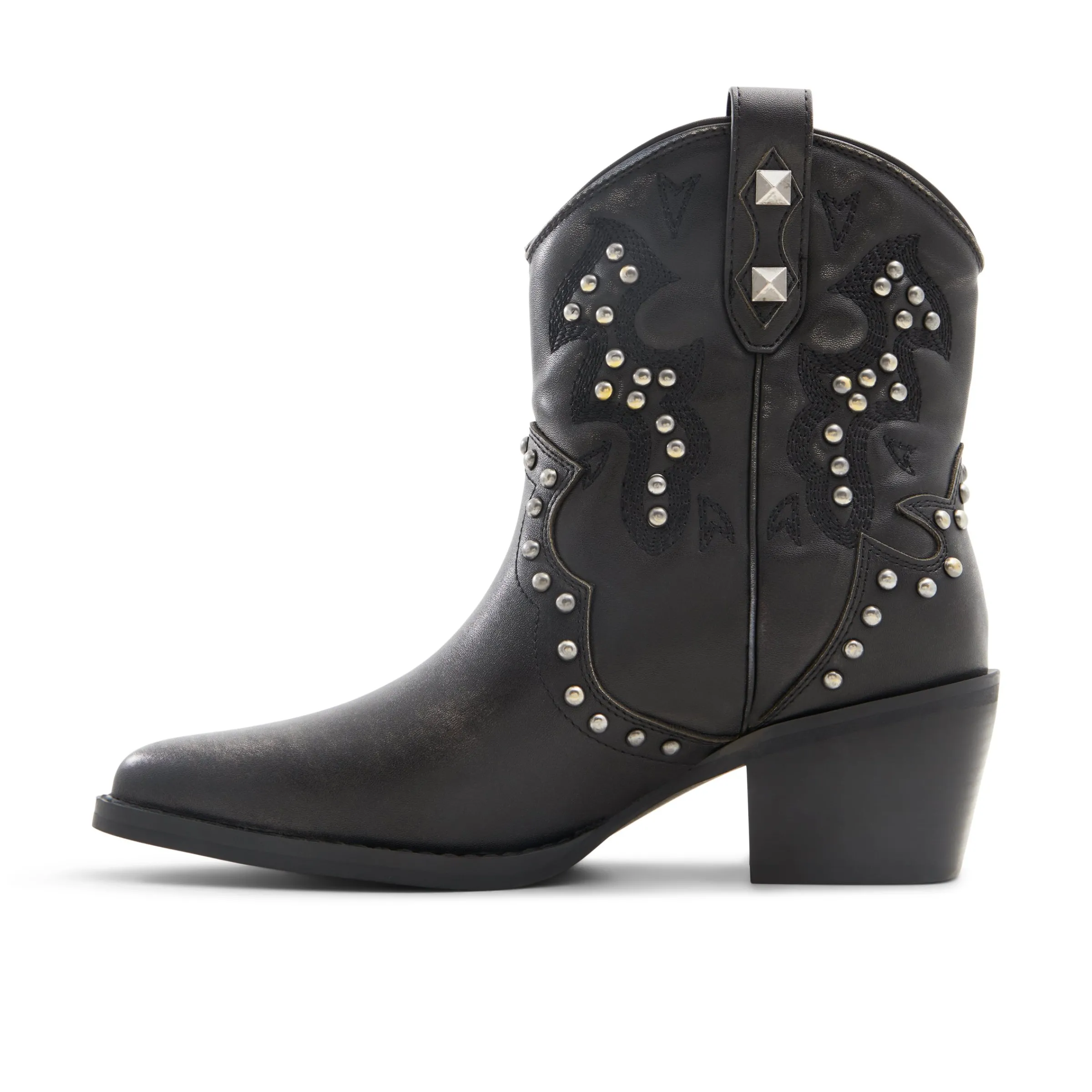 alabama_3-1.webp Call It Spring Alabama Black Outlet