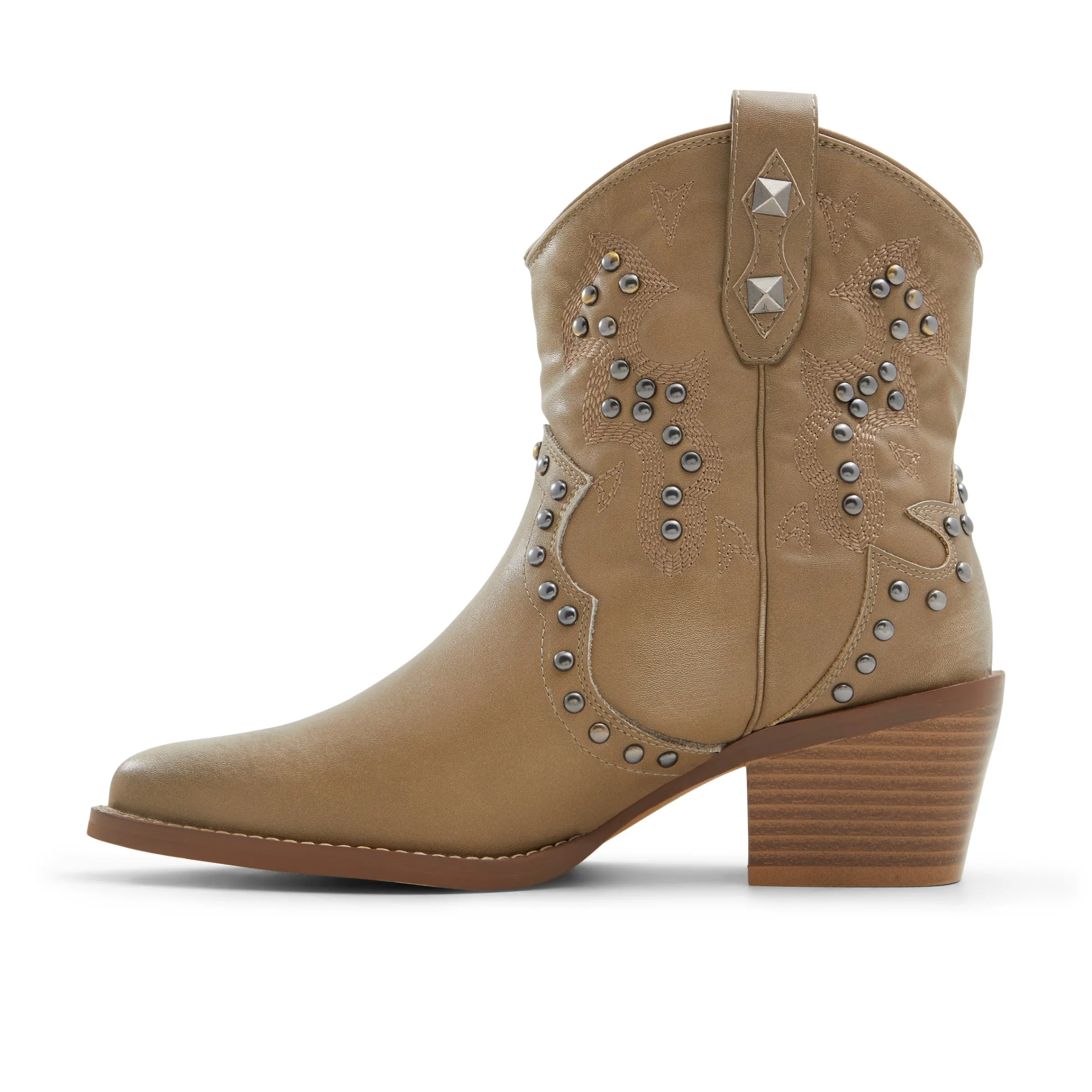 alabama_3.webp Call It Spring Alabama Taupe Best