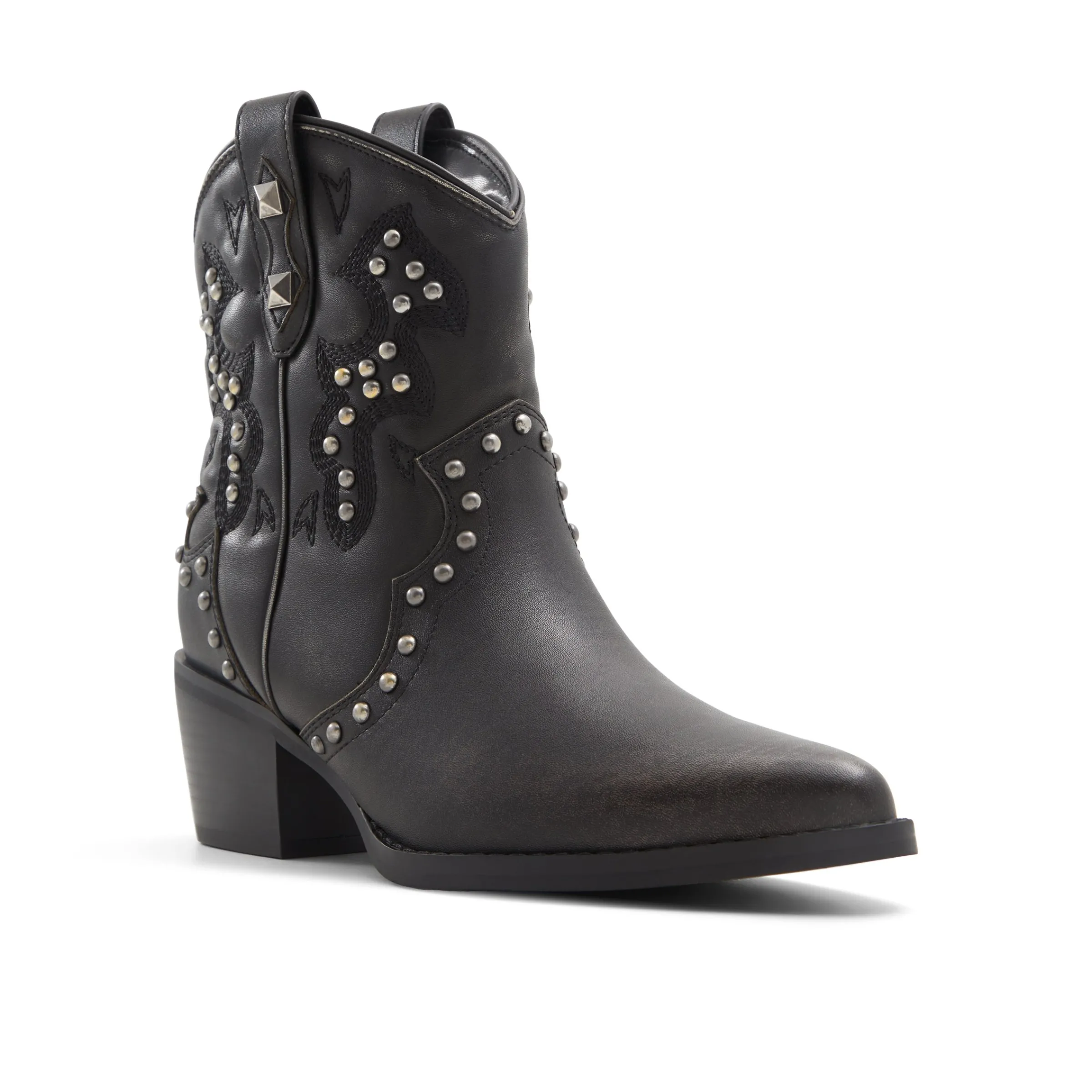 alabama_4-1.webp Call It Spring Alabama Black Outlet