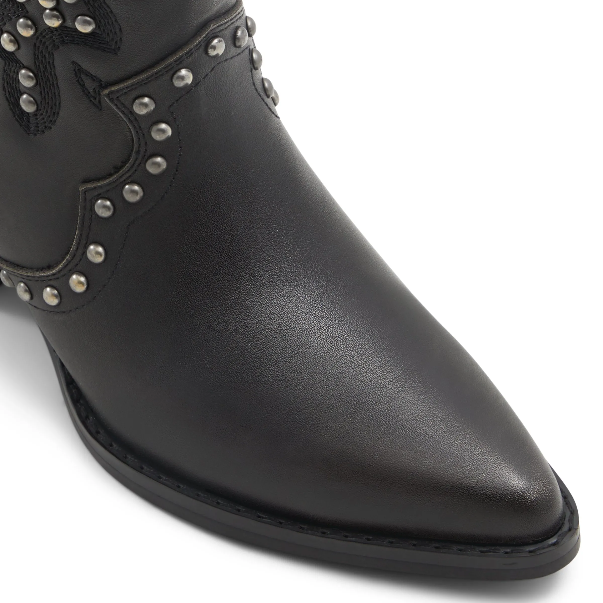 alabama_5-1.webp Call It Spring Alabama Black Outlet