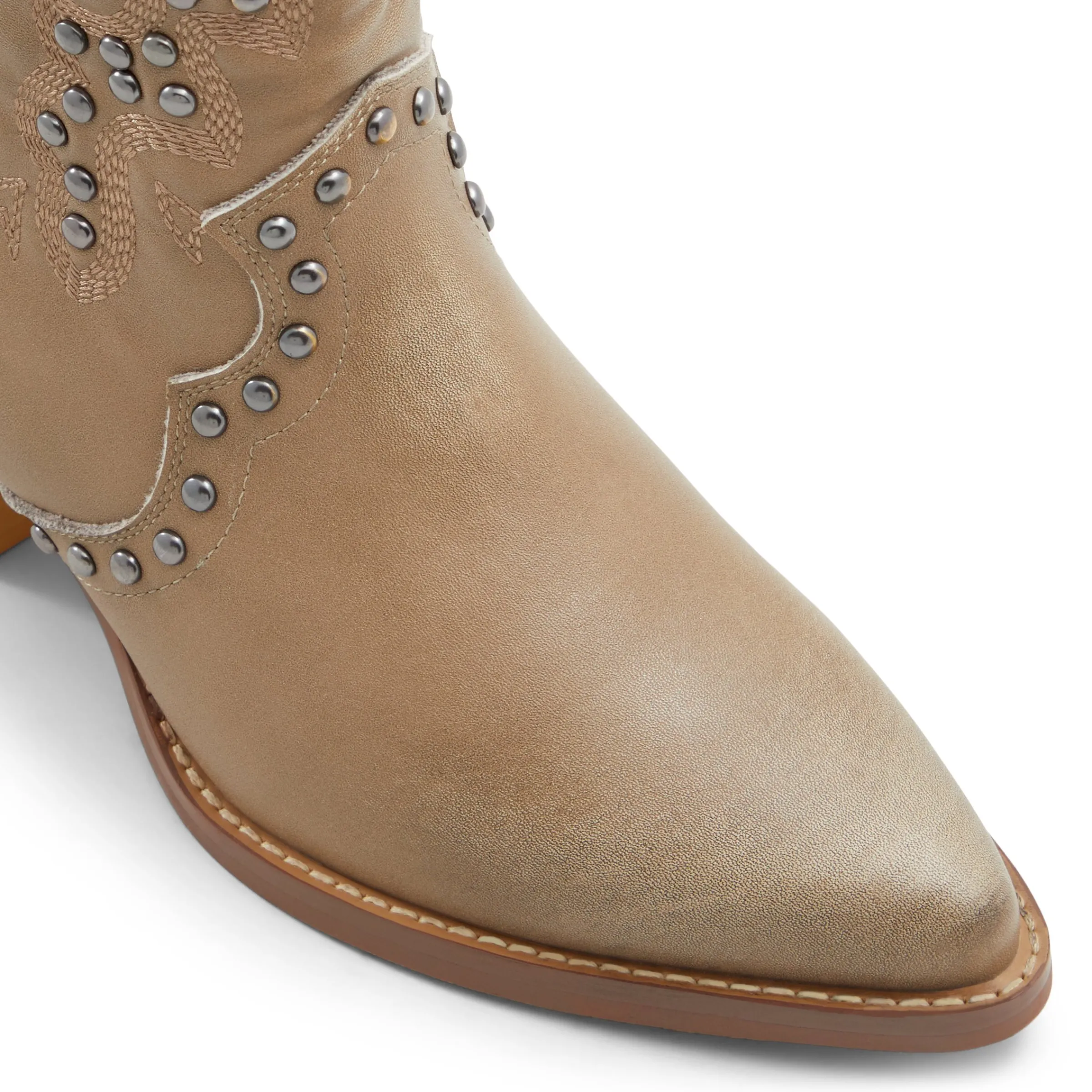 alabama_5.webp Call It Spring Alabama Taupe Best