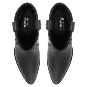 Call It Spring Alabama Black Outlet