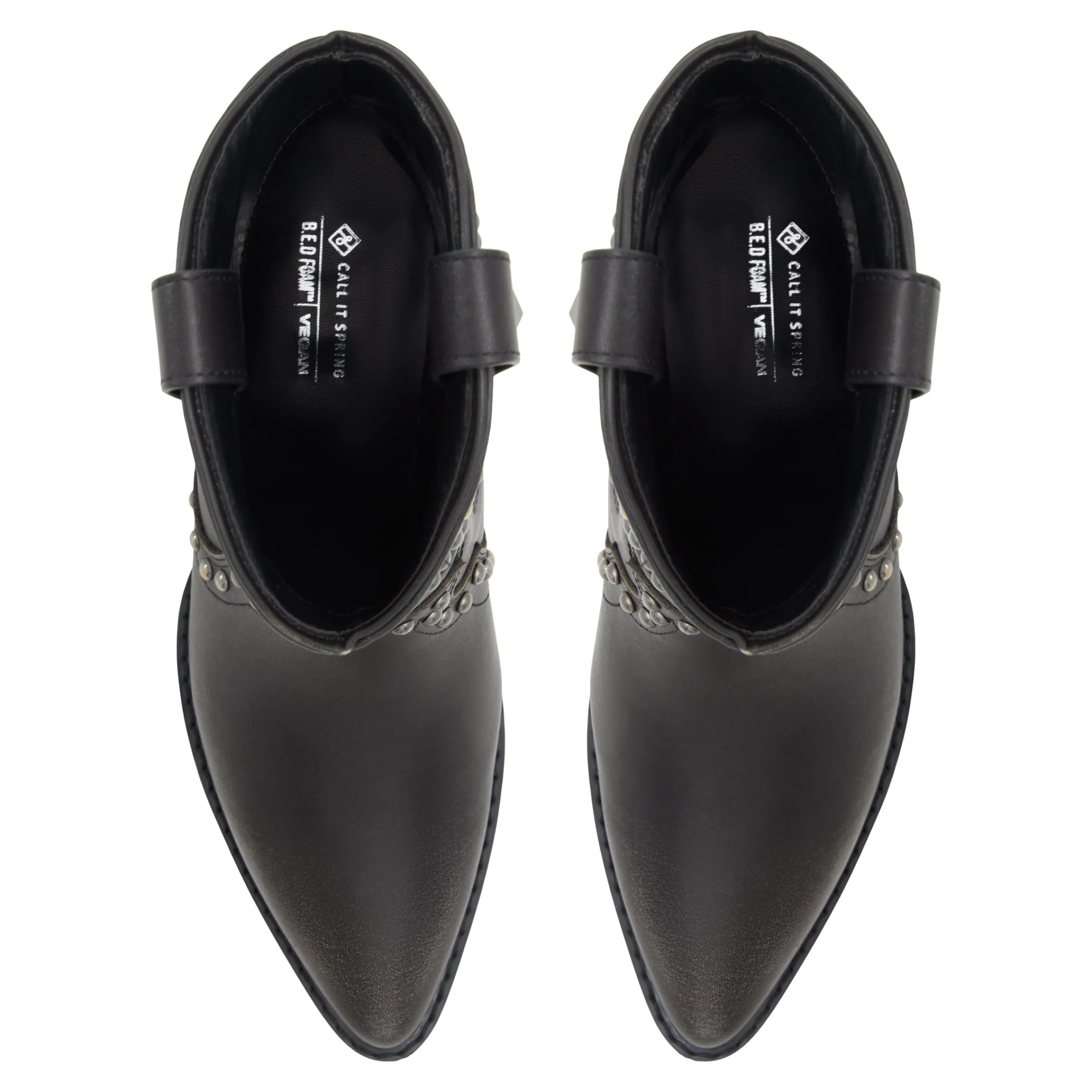alabama_6-1.webp Call It Spring Alabama Black Outlet