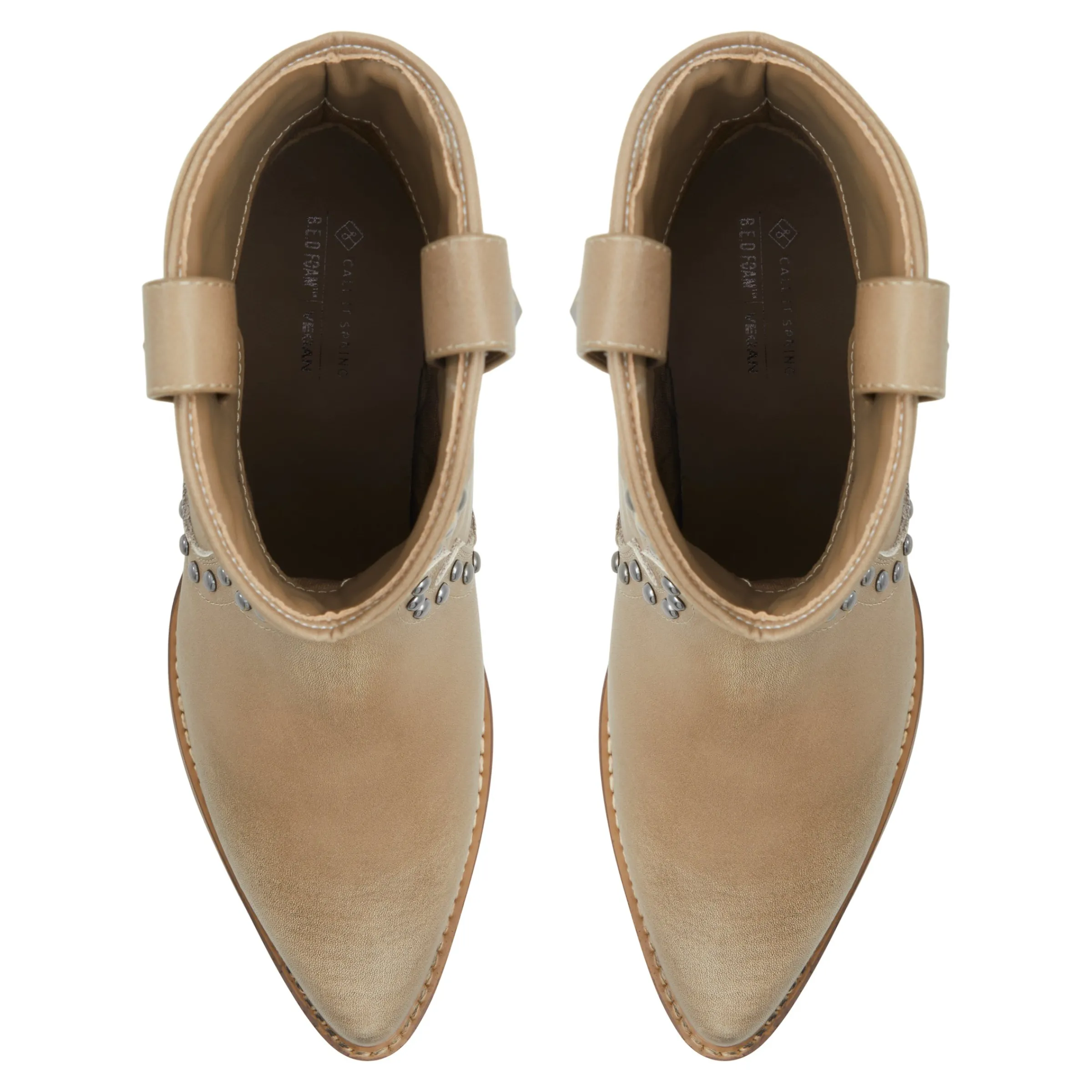 alabama_6.webp Call It Spring Alabama Taupe Best