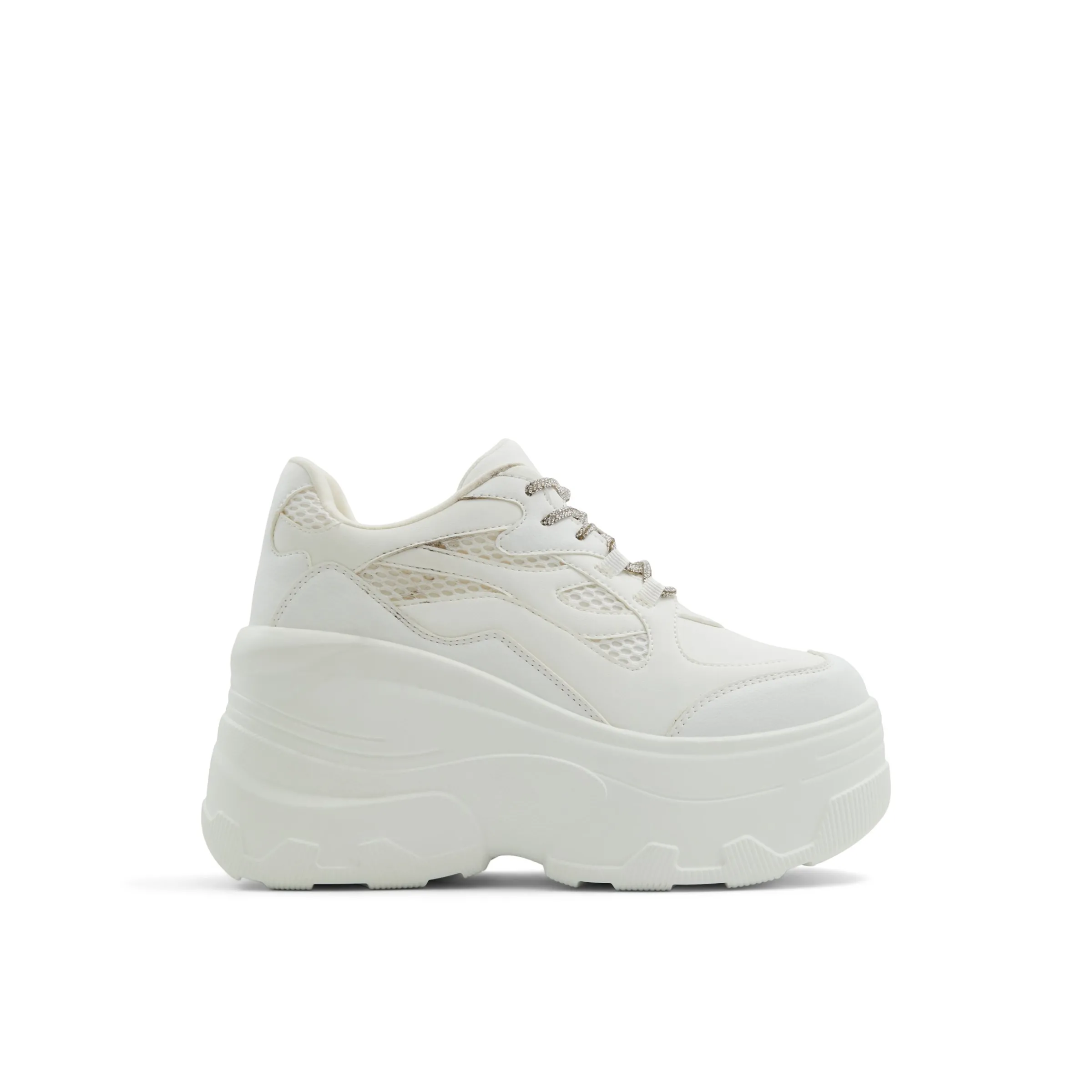 alasandra_0-1.webp Call It Spring Alasandra White Sale