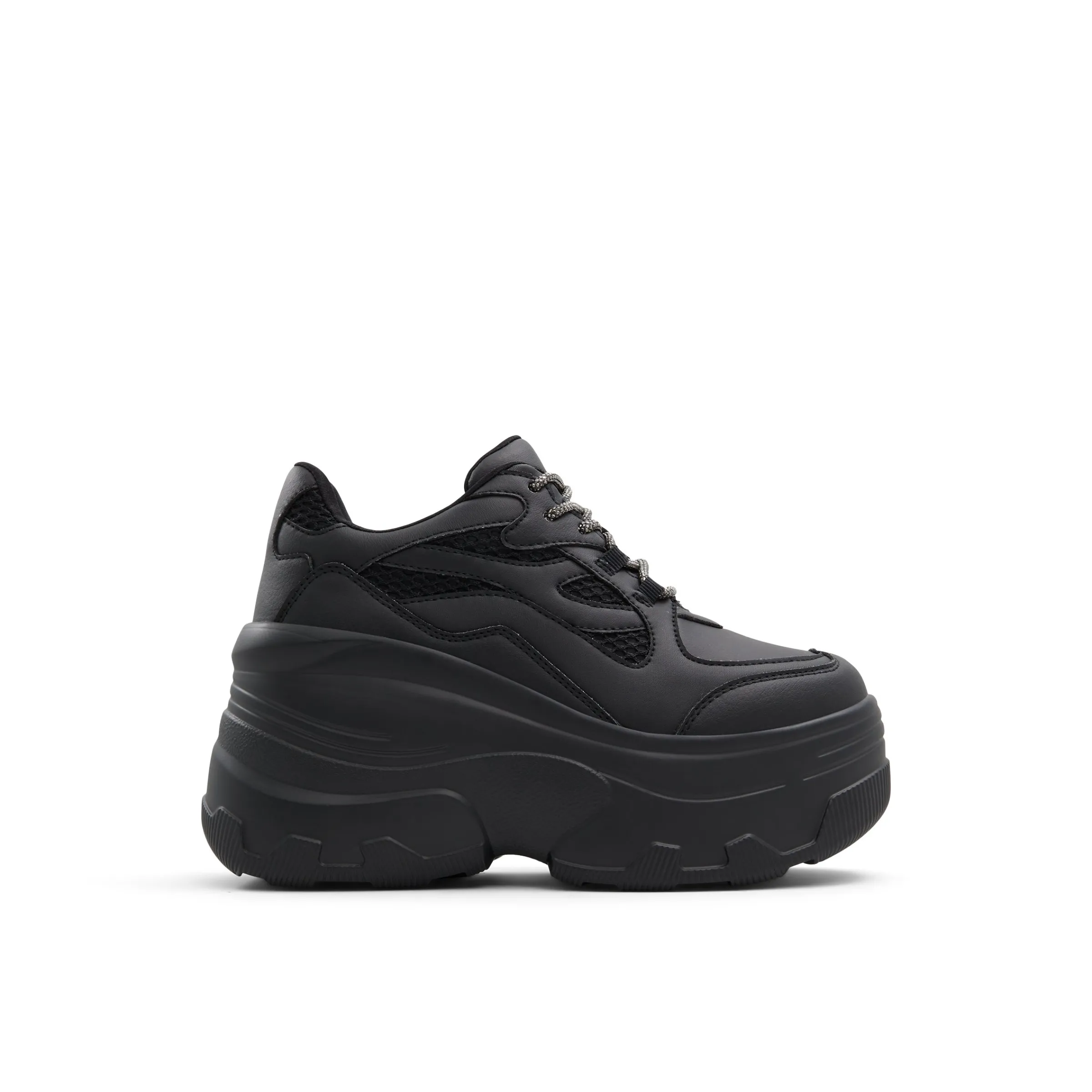 alasandra_0.webp Call It Spring Alasandra Black Flash Sale