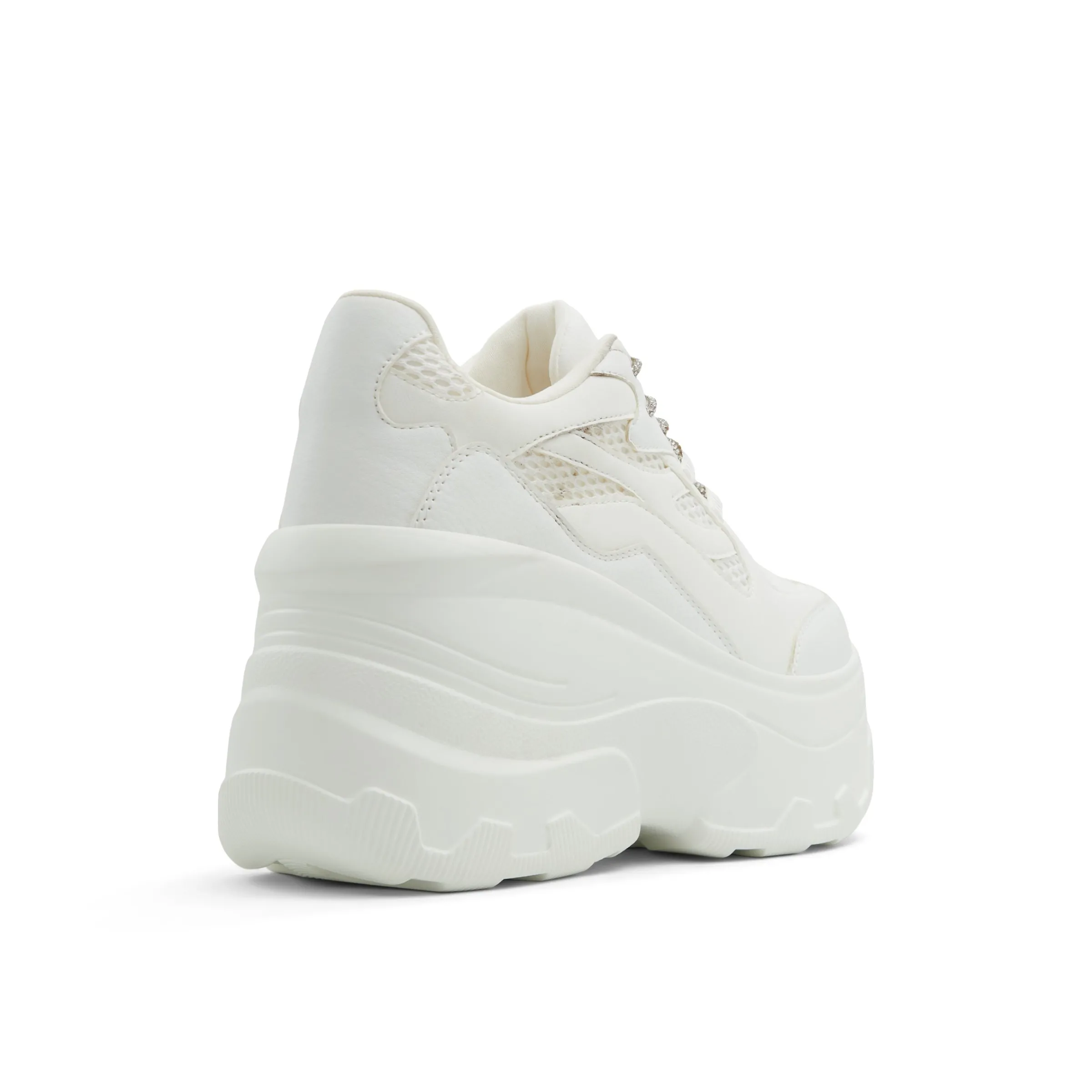 alasandra_3-1.webp Call It Spring Alasandra White Sale