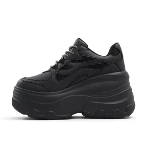 Call It Spring Alasandra Black Flash Sale