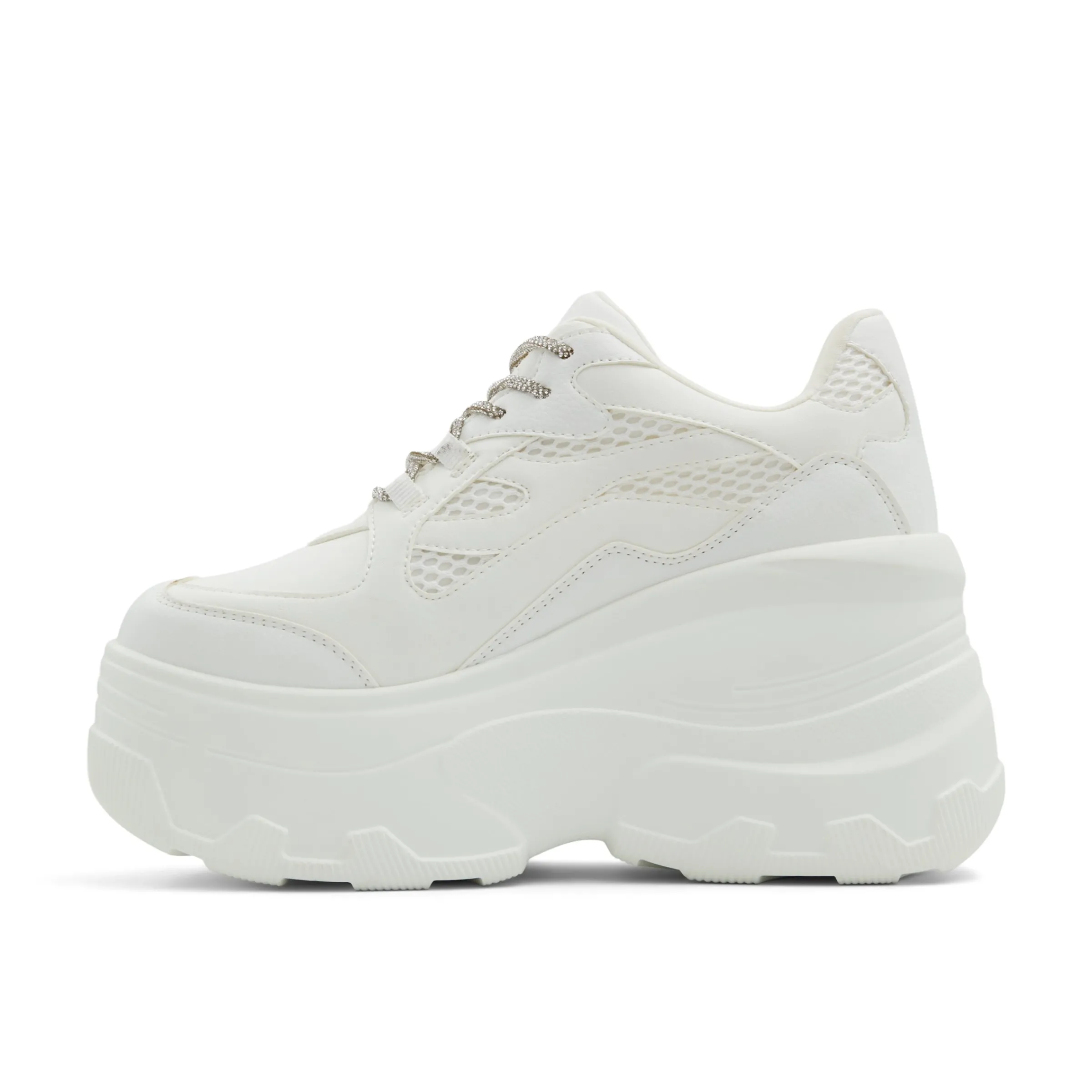 alasandra_4-1.webp Call It Spring Alasandra White Sale