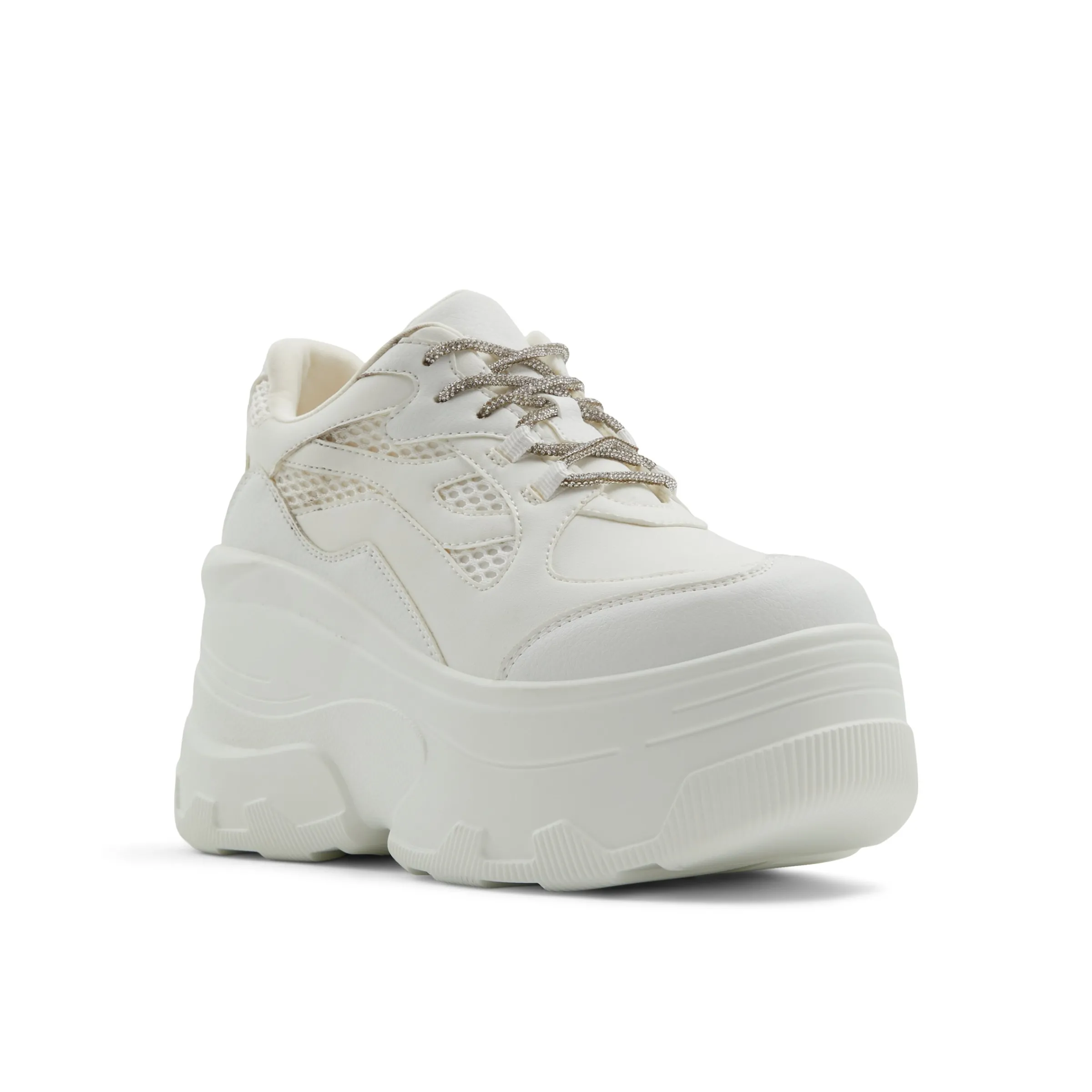 alasandra_5-1.webp Call It Spring Alasandra White Sale