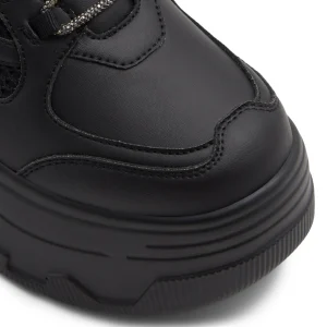 Call It Spring Alasandra Black Flash Sale