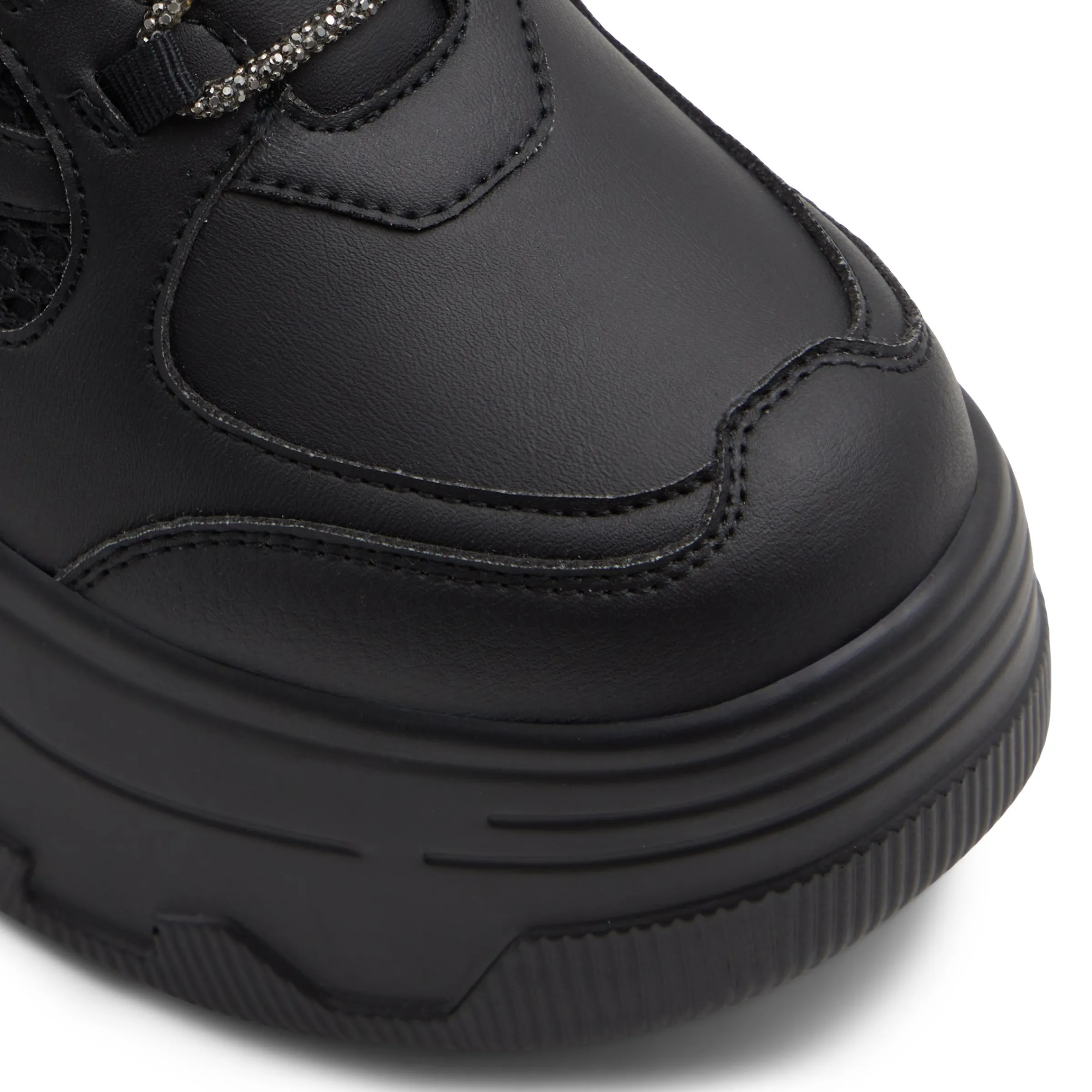 alasandra_5.webp Call It Spring Alasandra Black Flash Sale
