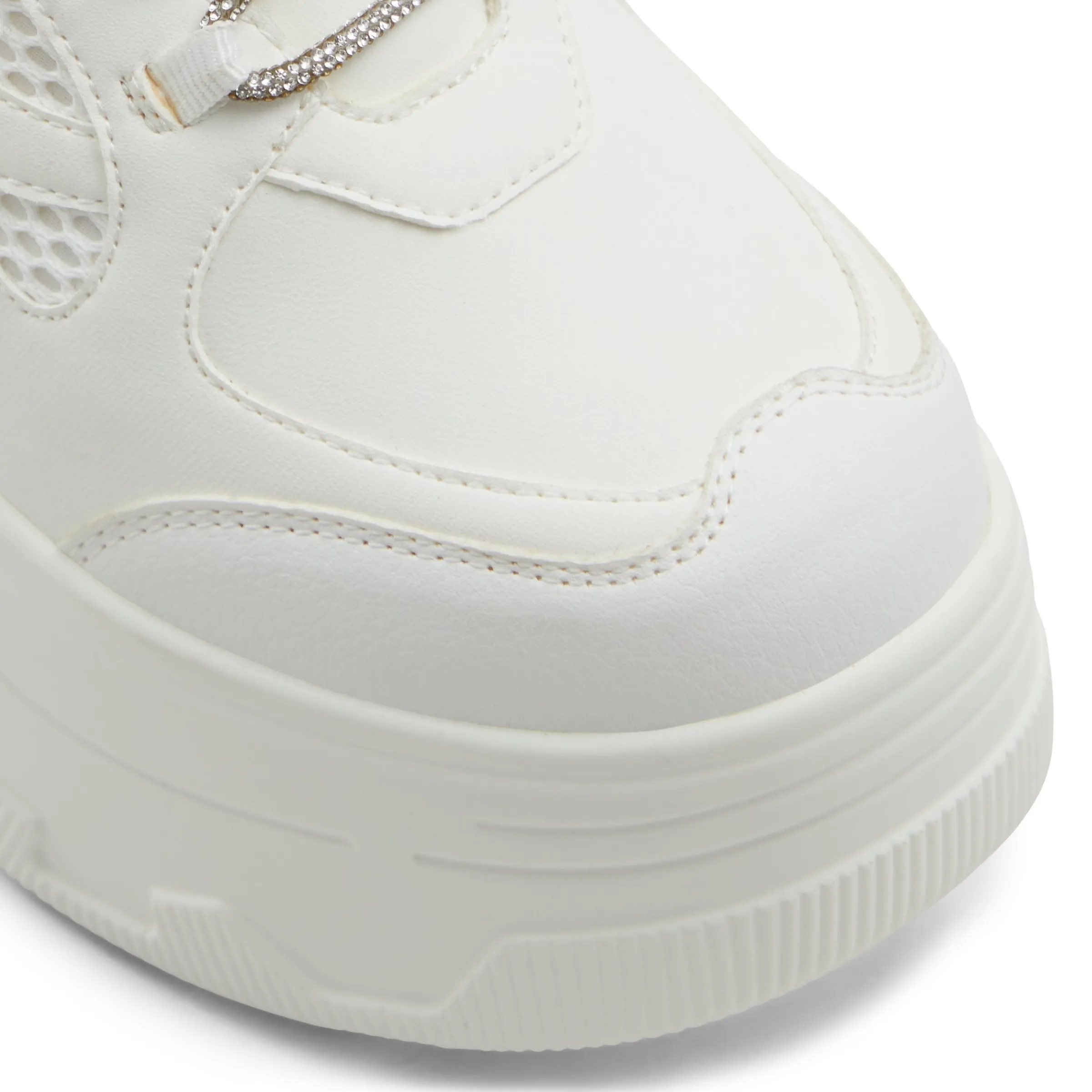 alasandra_6-1.webp Call It Spring Alasandra White Sale