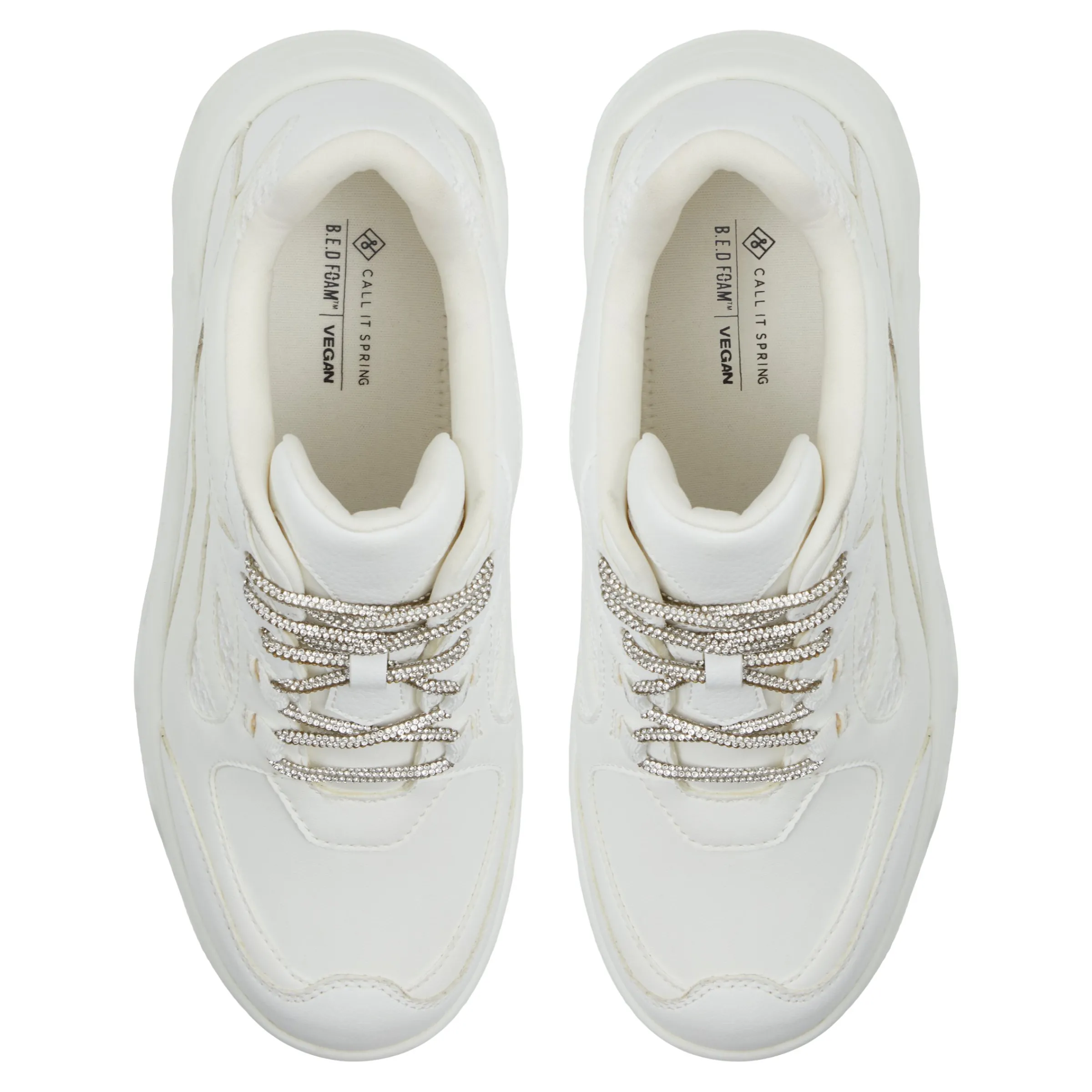 alasandra_7.webp Call It Spring Alasandra White Sale