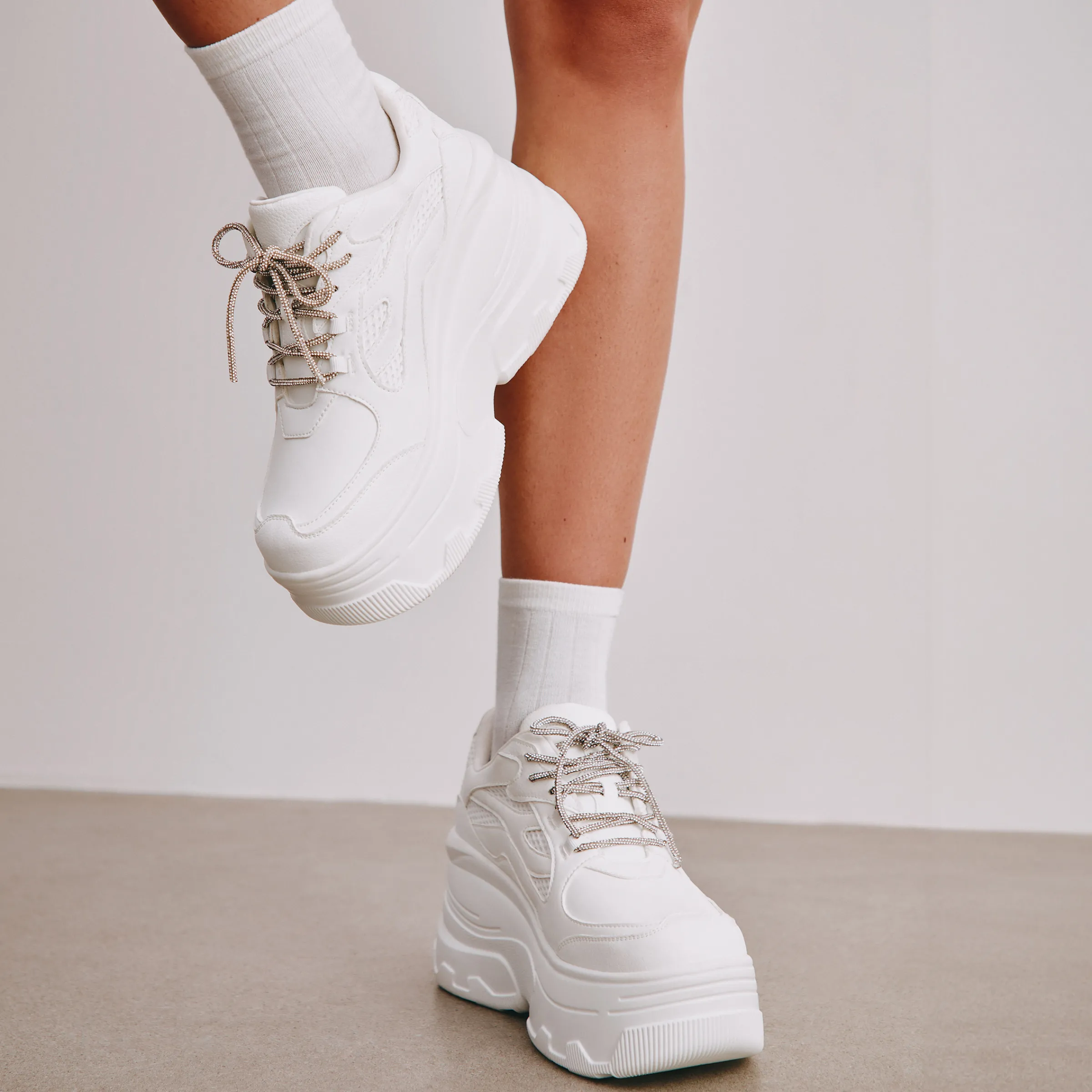 alasandra_8.webp Call It Spring Alasandra White Sale