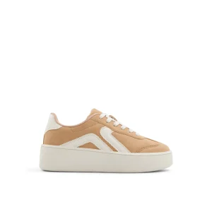 Call It Spring Alixe Medium Beige Store