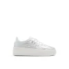 Call It Spring Alixe Silver Outlet