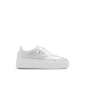 Call It Spring Alixe Silver Outlet