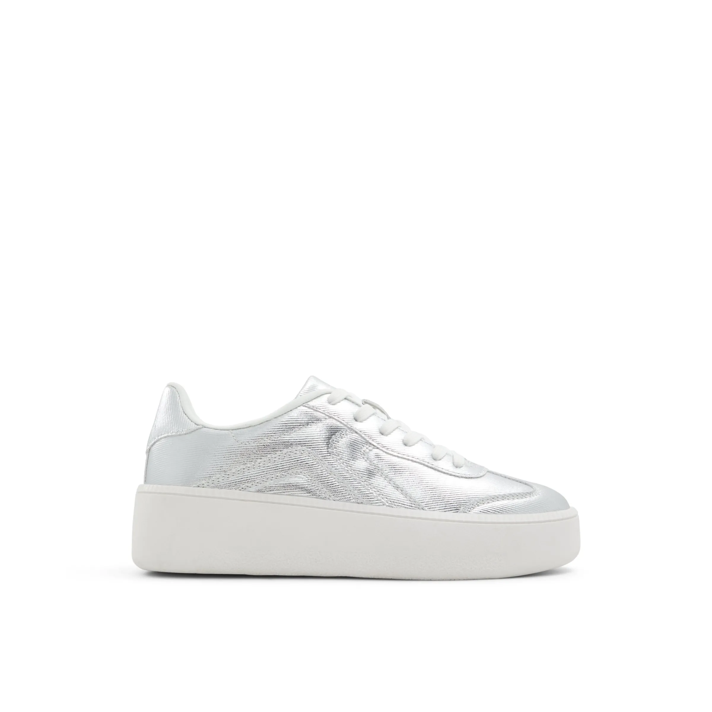 alixe_1-2.webp Call It Spring Alixe Silver Outlet