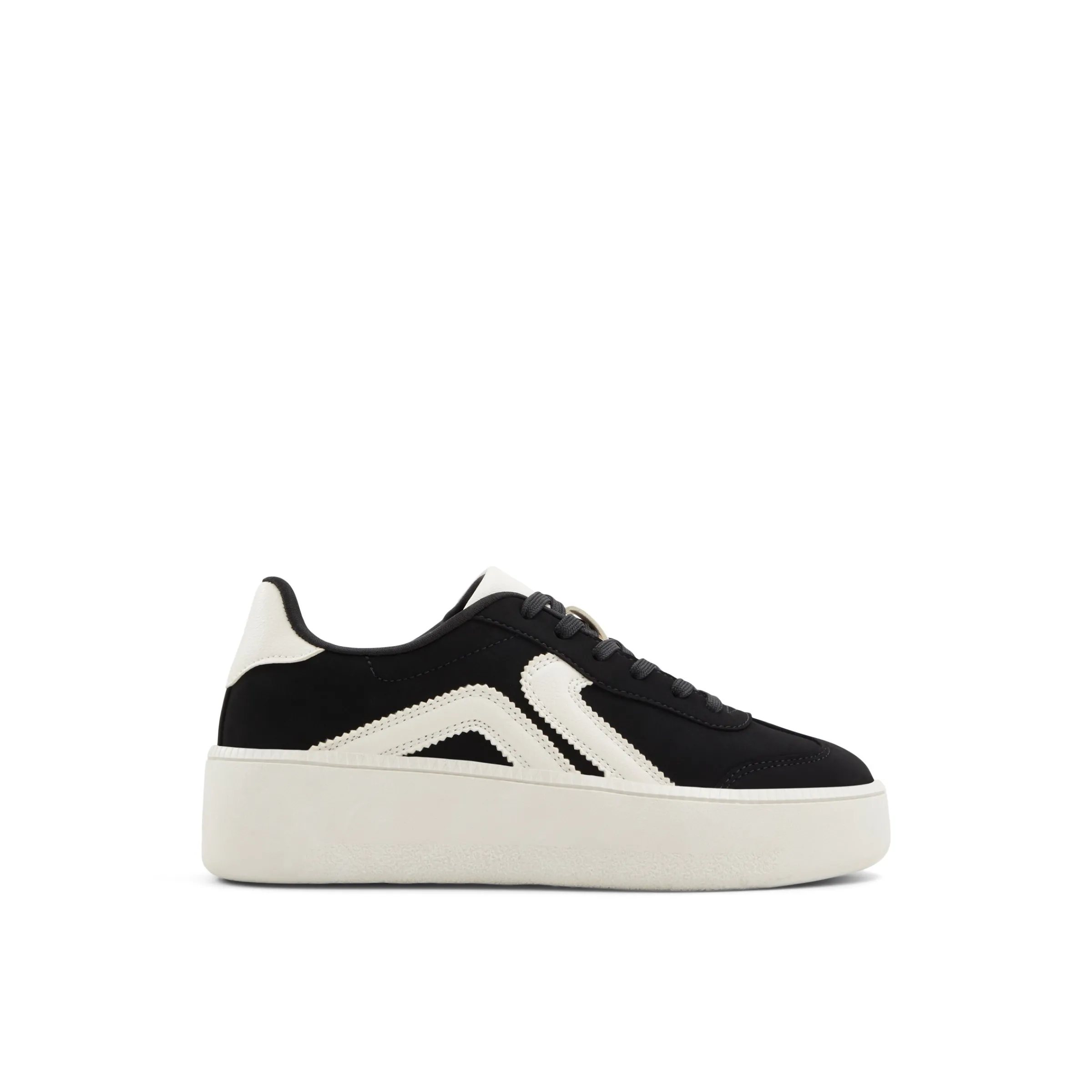 alixe_1.webp Call It Spring Alixe Black Store