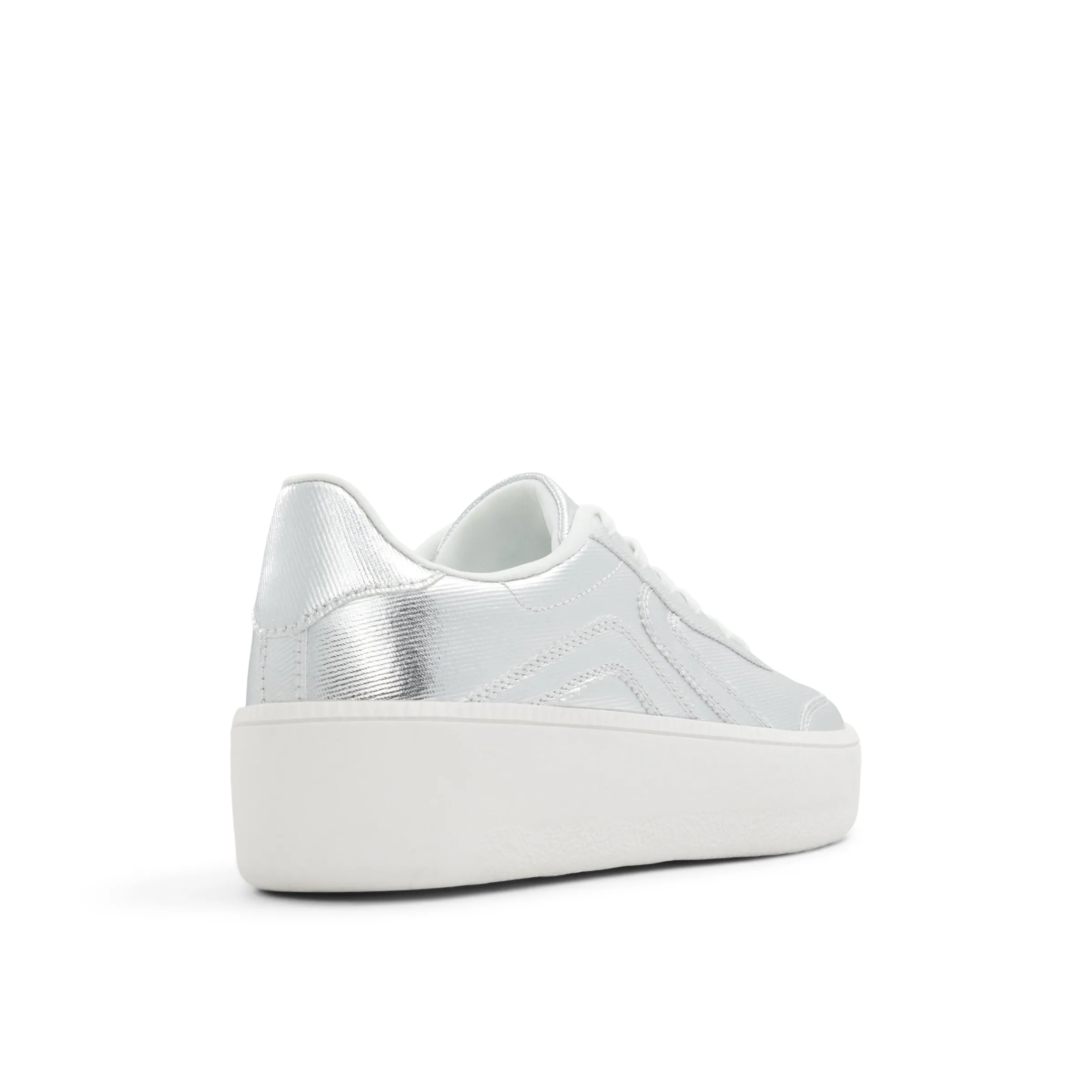 alixe_2-2.webp Call It Spring Alixe Silver Outlet
