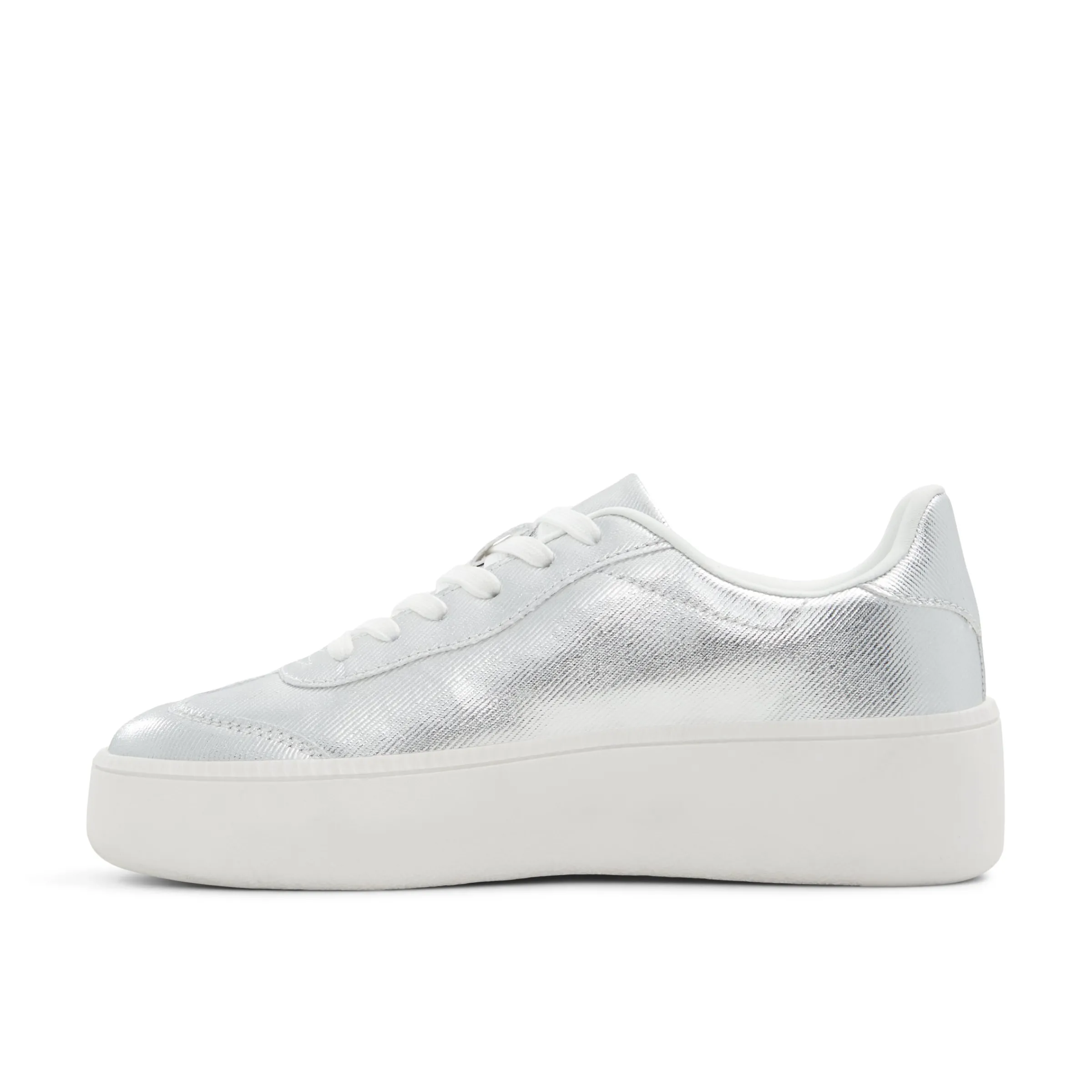 alixe_3-2.webp Call It Spring Alixe Silver Outlet