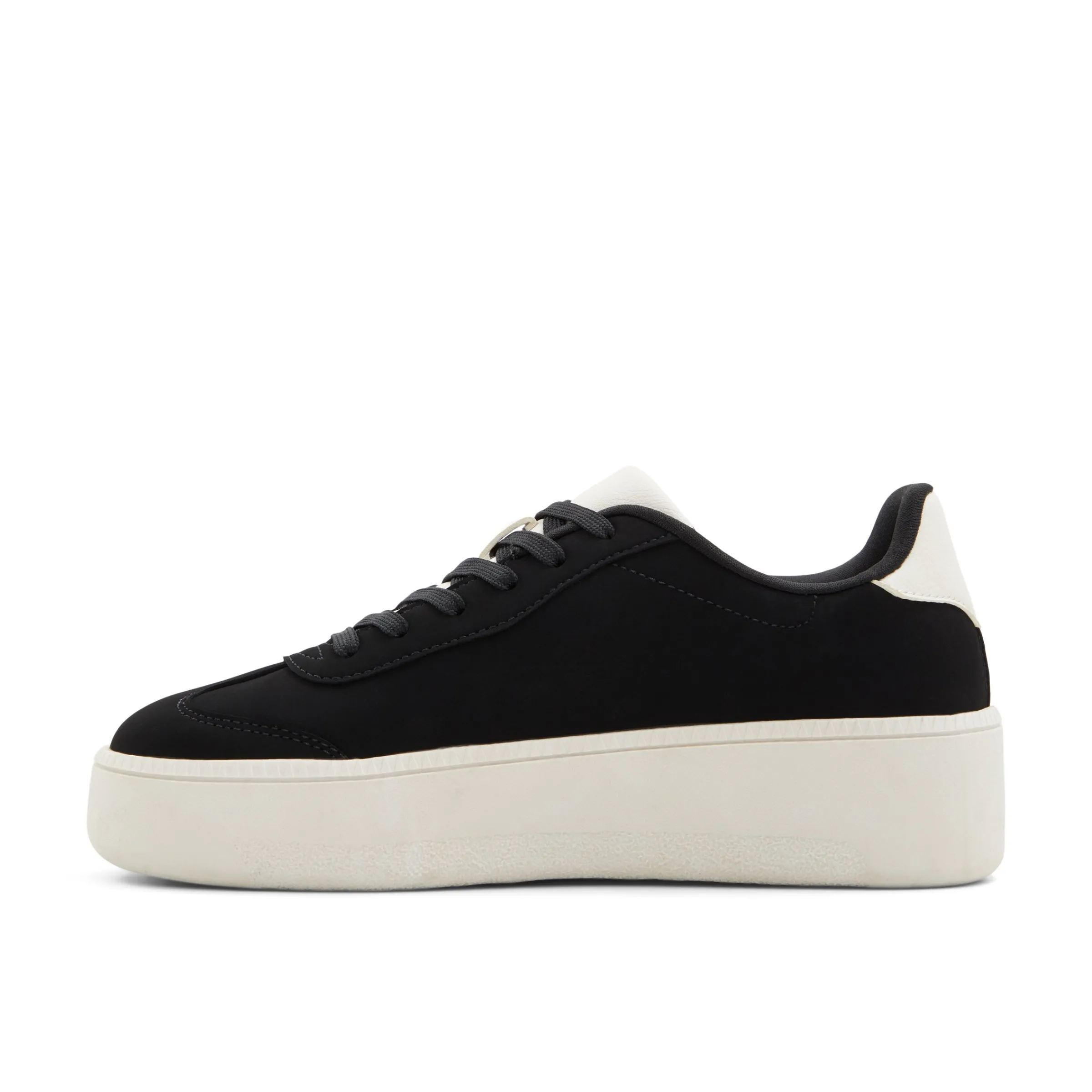alixe_3.webp Call It Spring Alixe Black Store