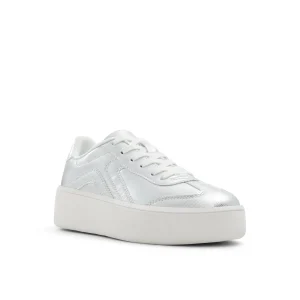 Call It Spring Alixe Silver Outlet