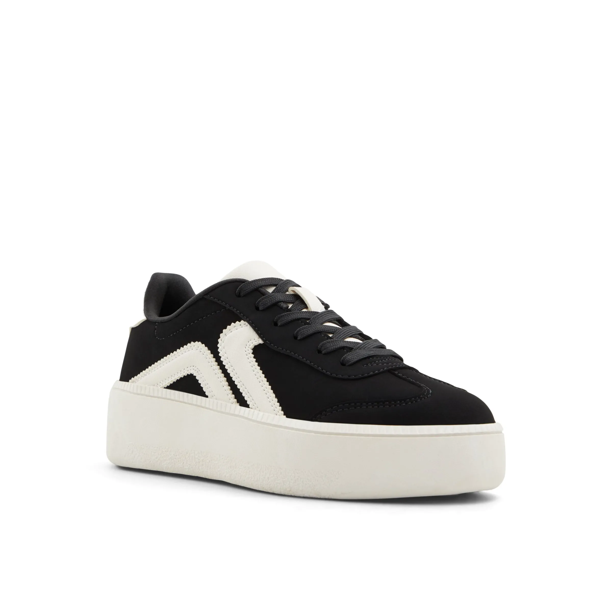 alixe_4.webp Call It Spring Alixe Black Store