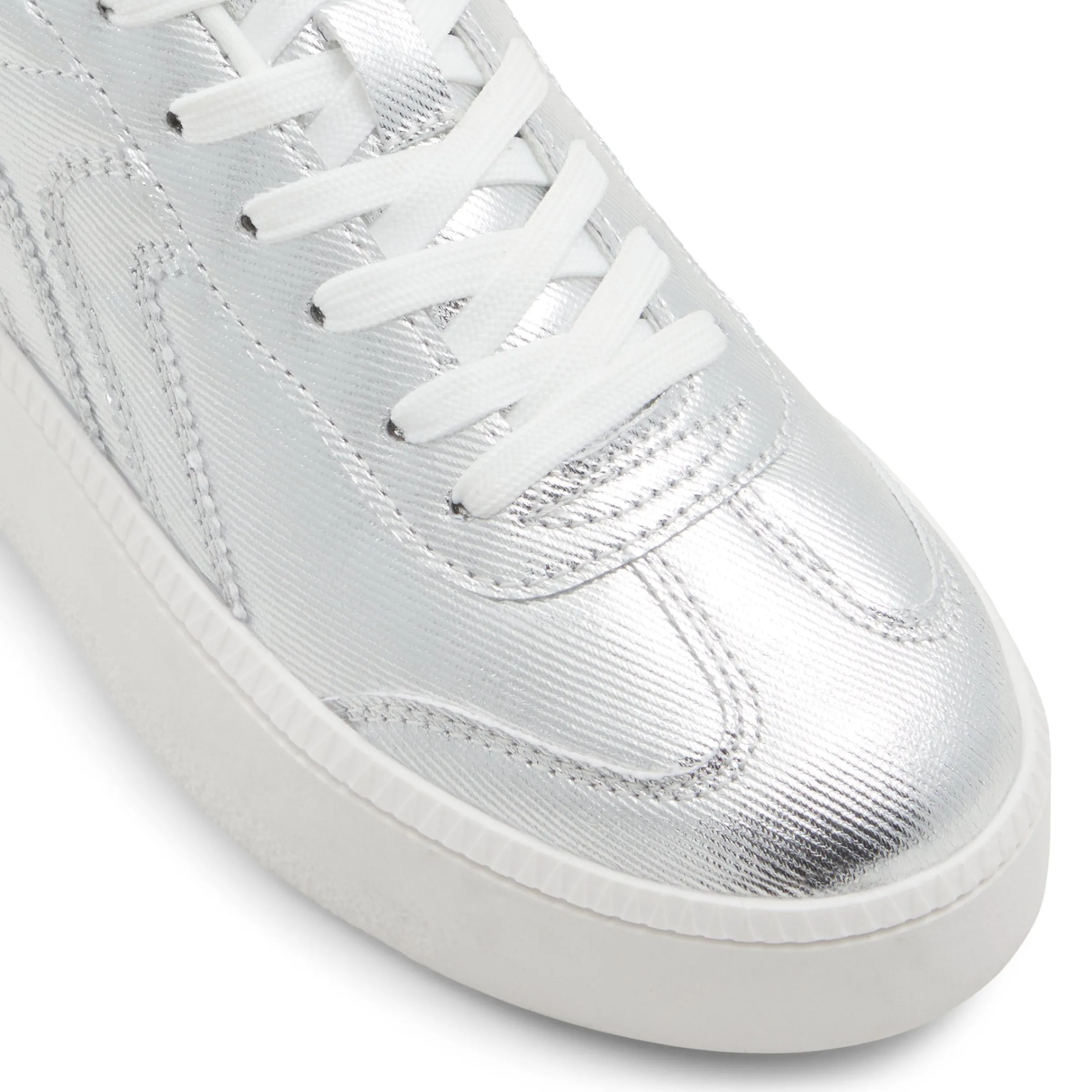alixe_5-2.webp Call It Spring Alixe Silver Outlet