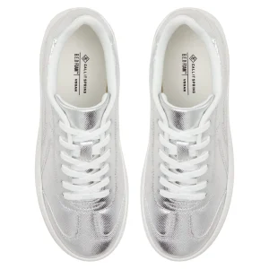 Call It Spring Alixe Silver Outlet