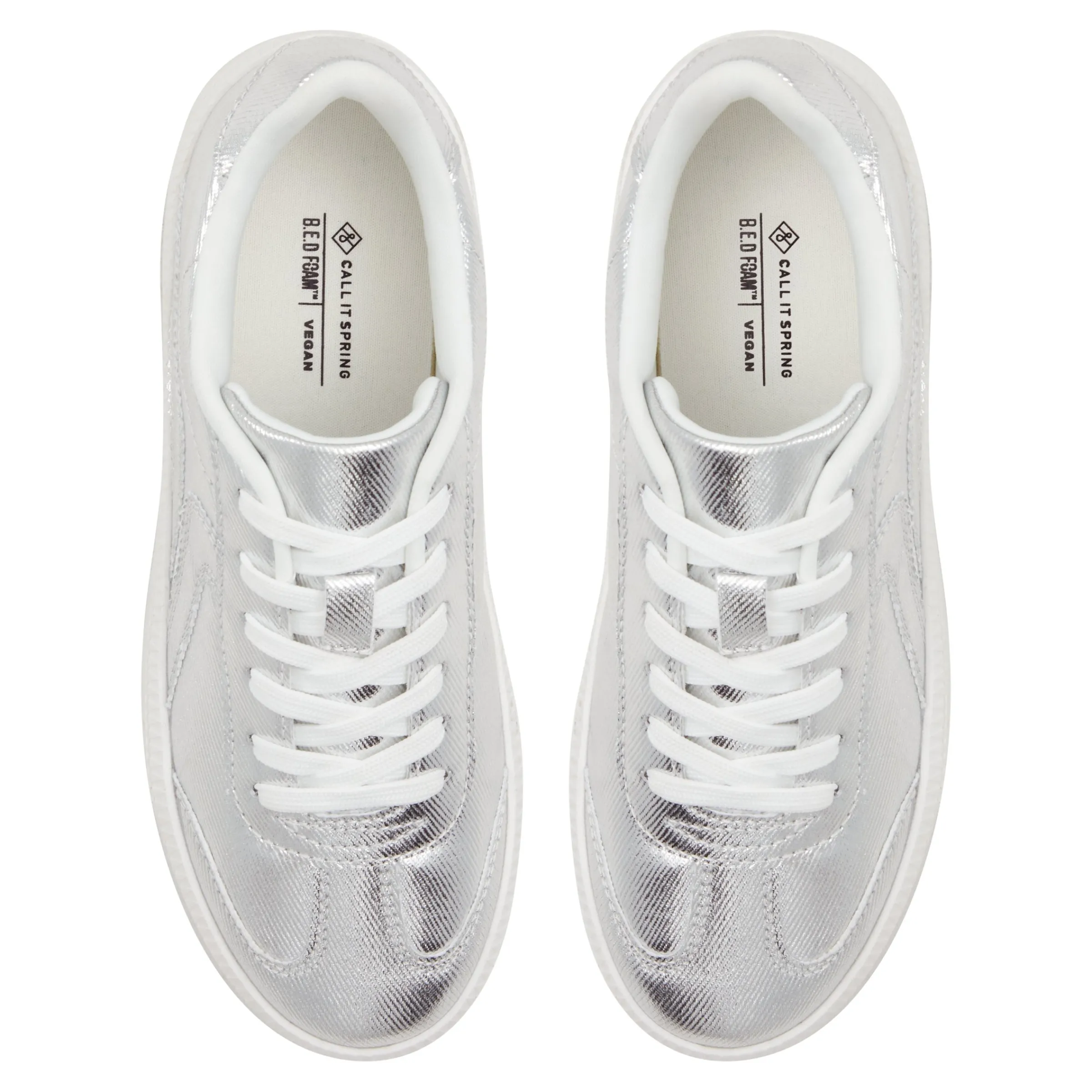 alixe_6-2.webp Call It Spring Alixe Silver Outlet