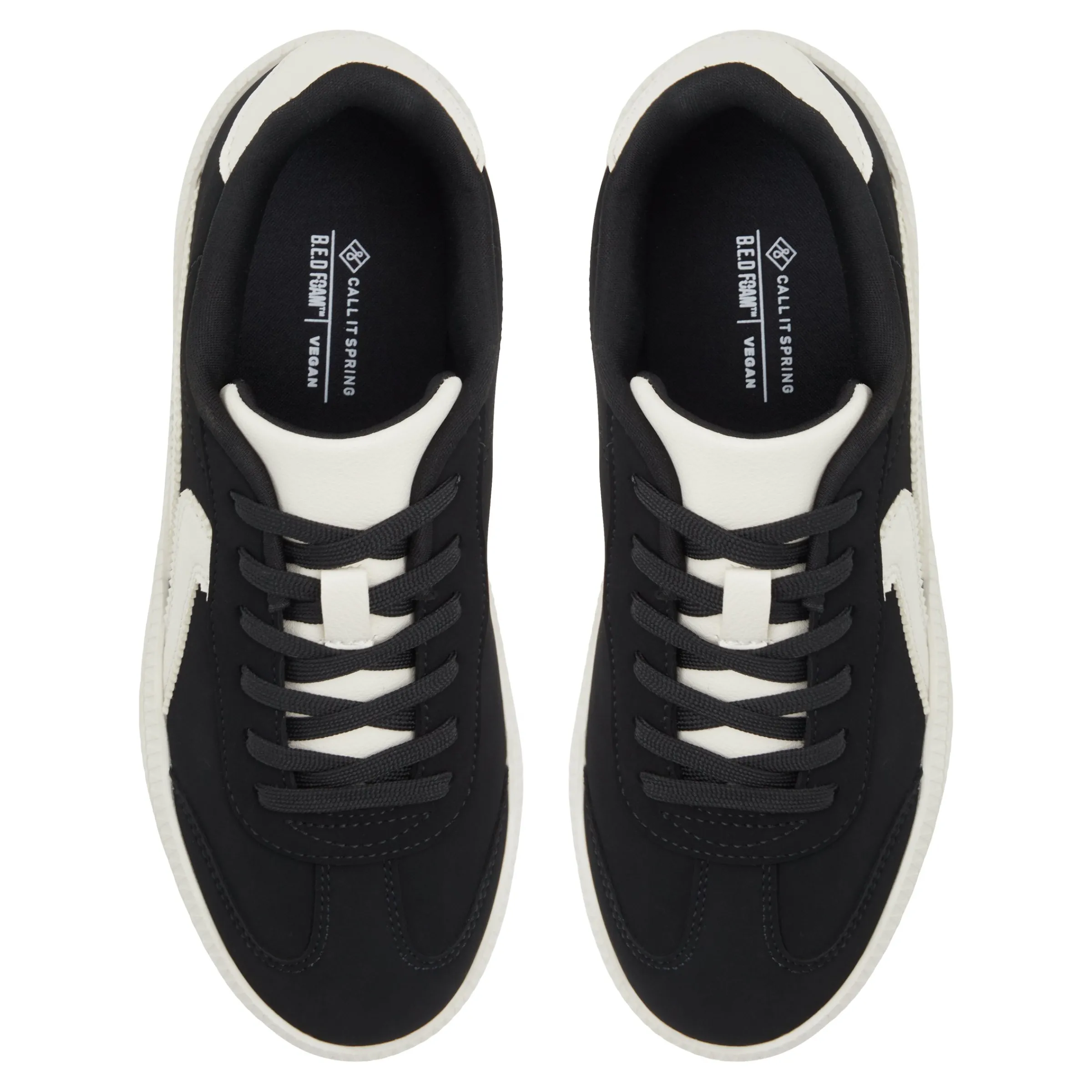 alixe_6.webp Call It Spring Alixe Black Store