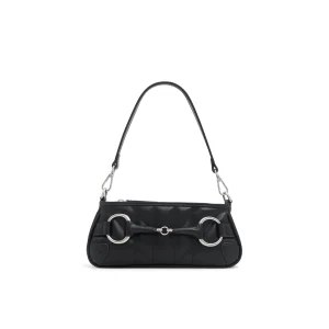 Call It Spring Alixx Black Store
