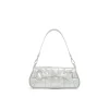 Call It Spring Alixx Silver Shop