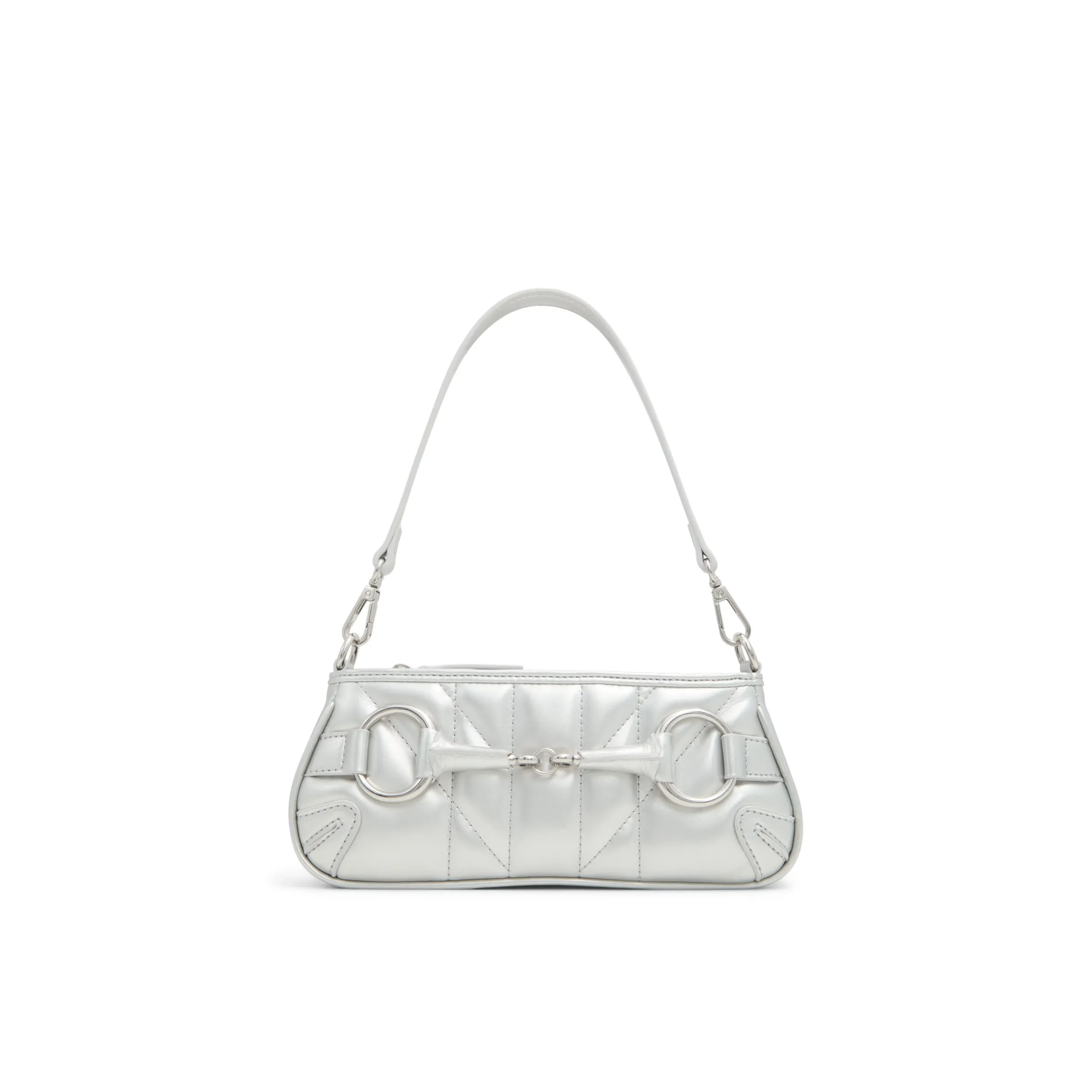 alixx_0.webp Call It Spring Alixx Silver Shop