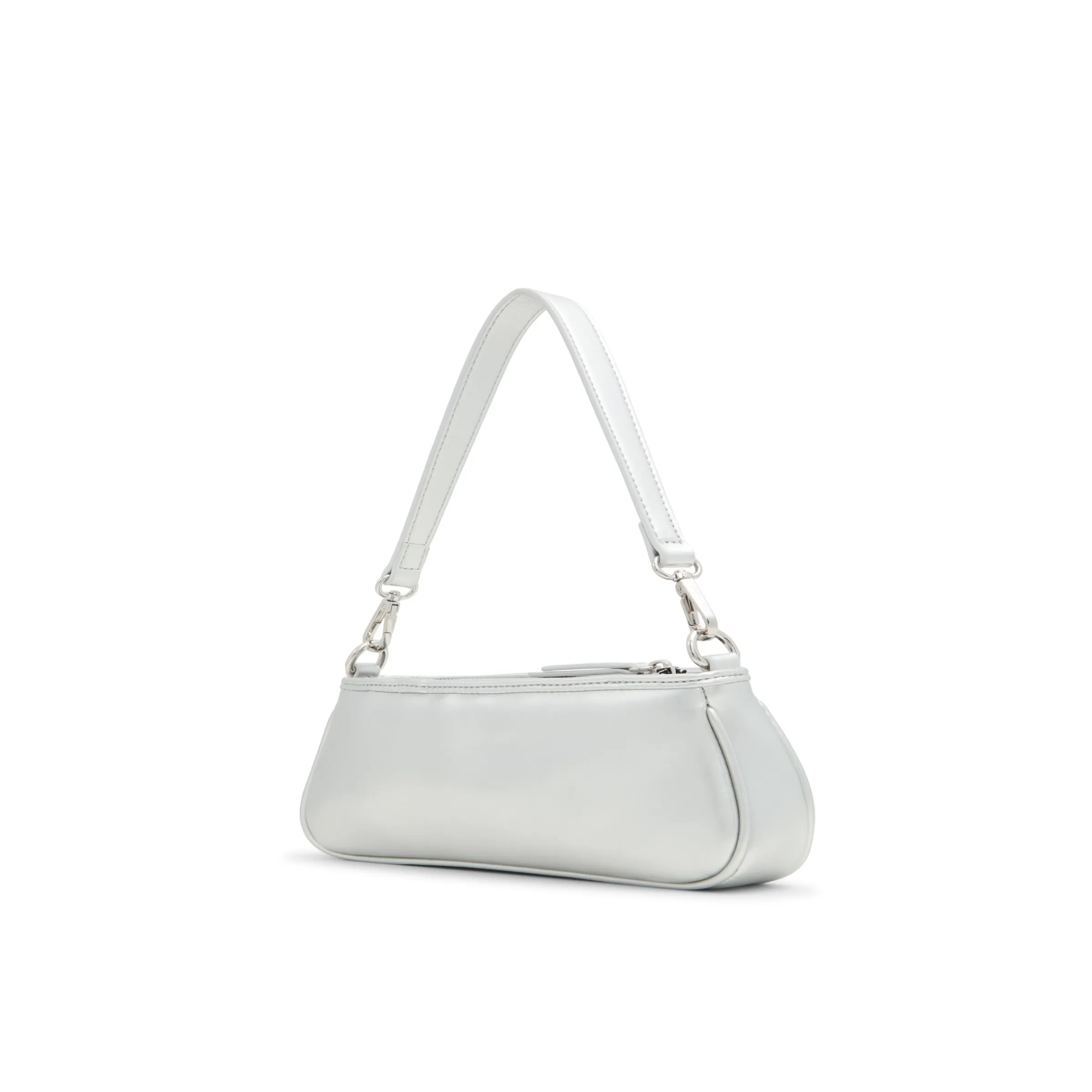 alixx_3.webp Call It Spring Alixx Silver Shop