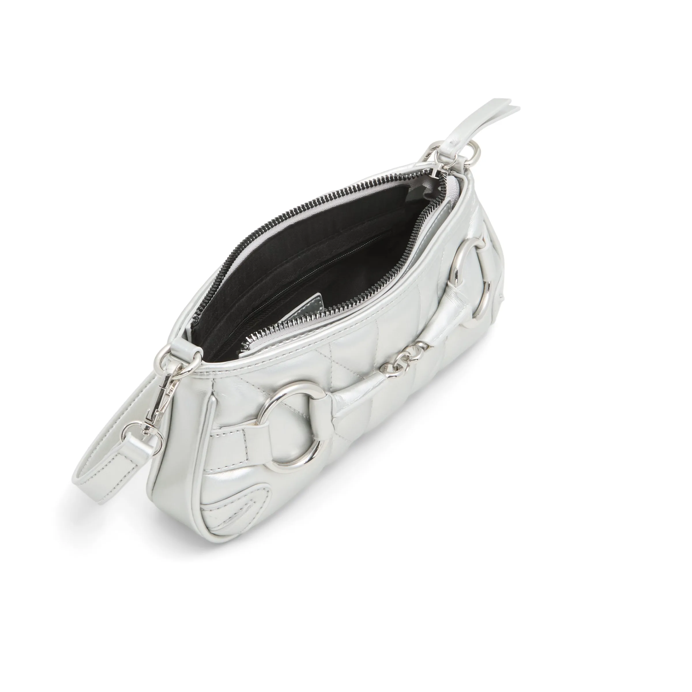 alixx_4.webp Call It Spring Alixx Silver Shop