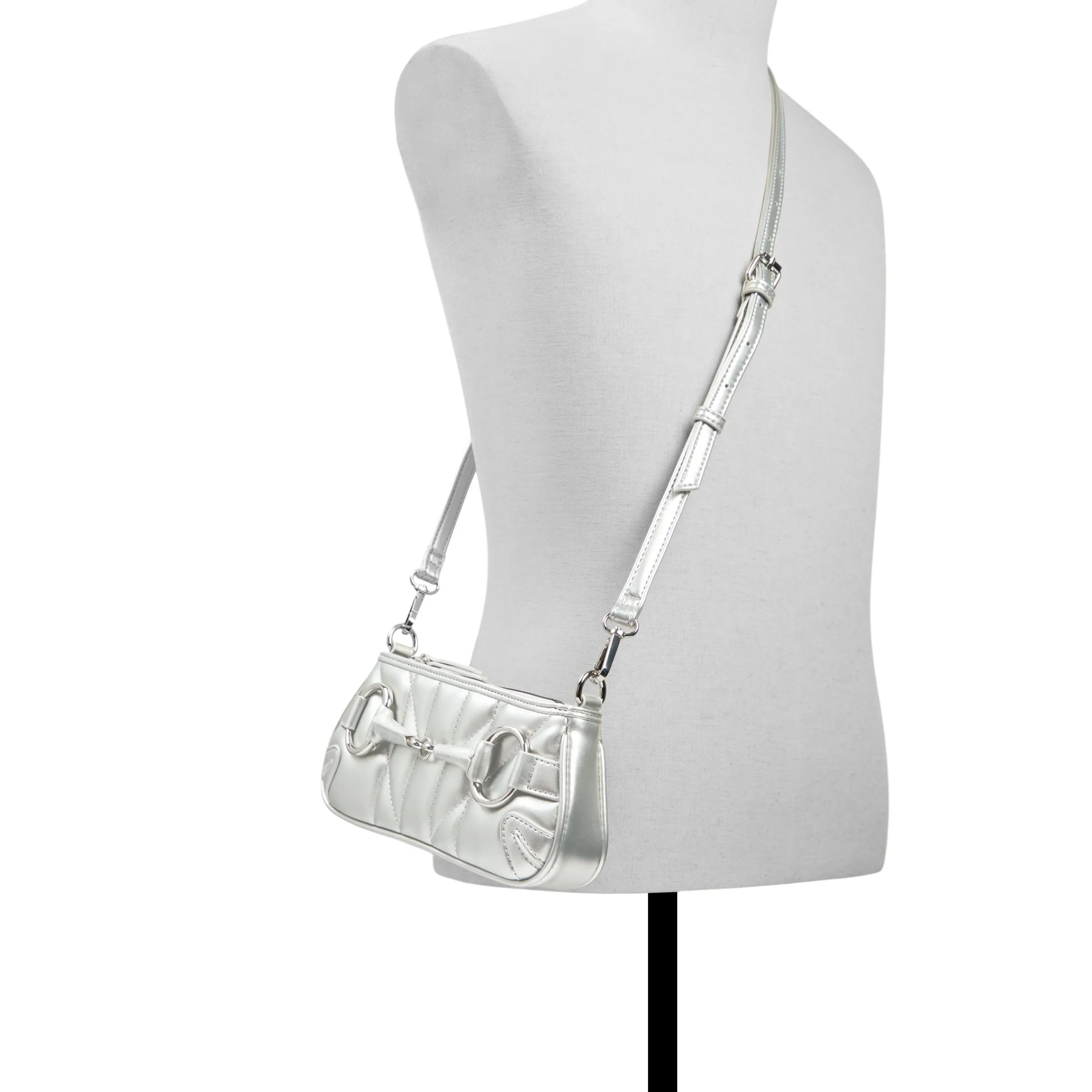 alixx_5.webp Call It Spring Alixx Silver Shop
