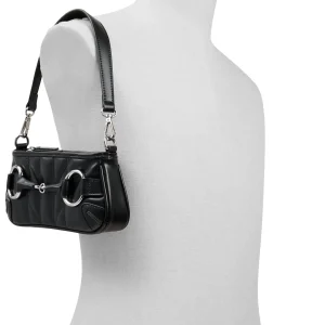 Call It Spring Alixx Black Store