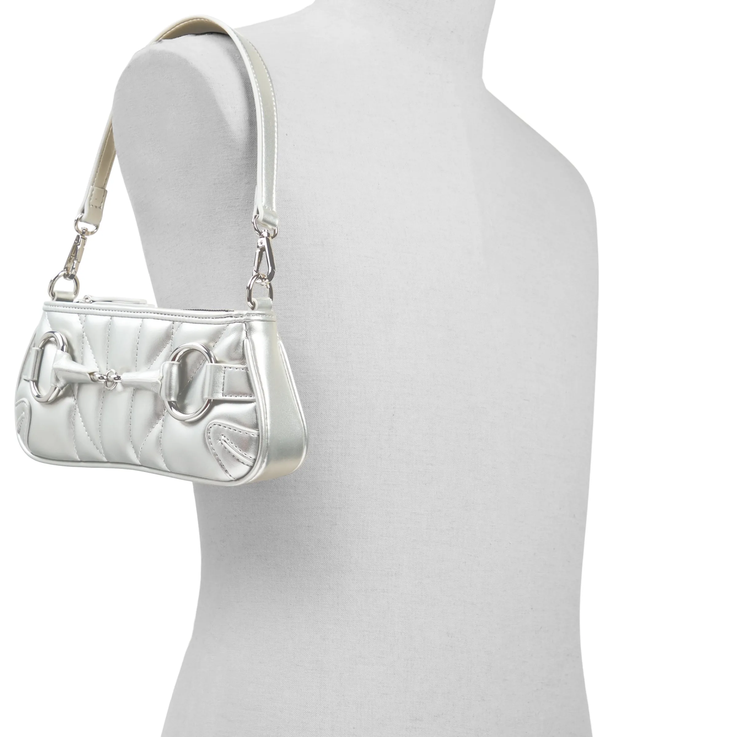 alixx_6.webp Call It Spring Alixx Silver Shop
