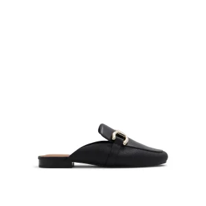 Call It Spring Alizee Black Hot