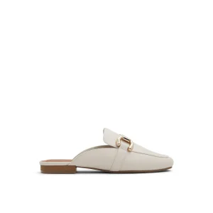 Call It Spring Alizee Ice Sale