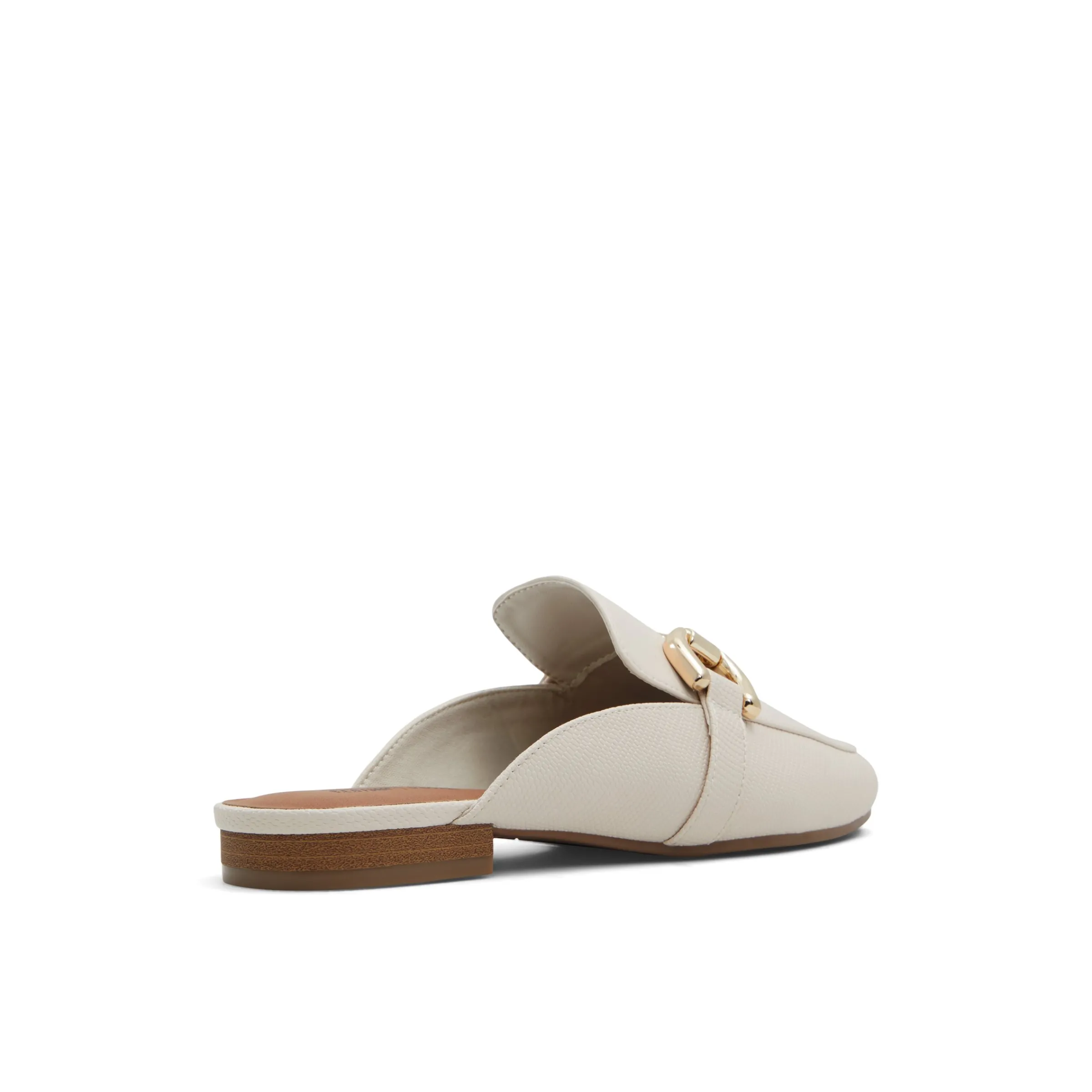 alizee_2-1.webp Call It Spring Alizee Ice Sale