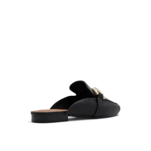 Call It Spring Alizee Black Hot