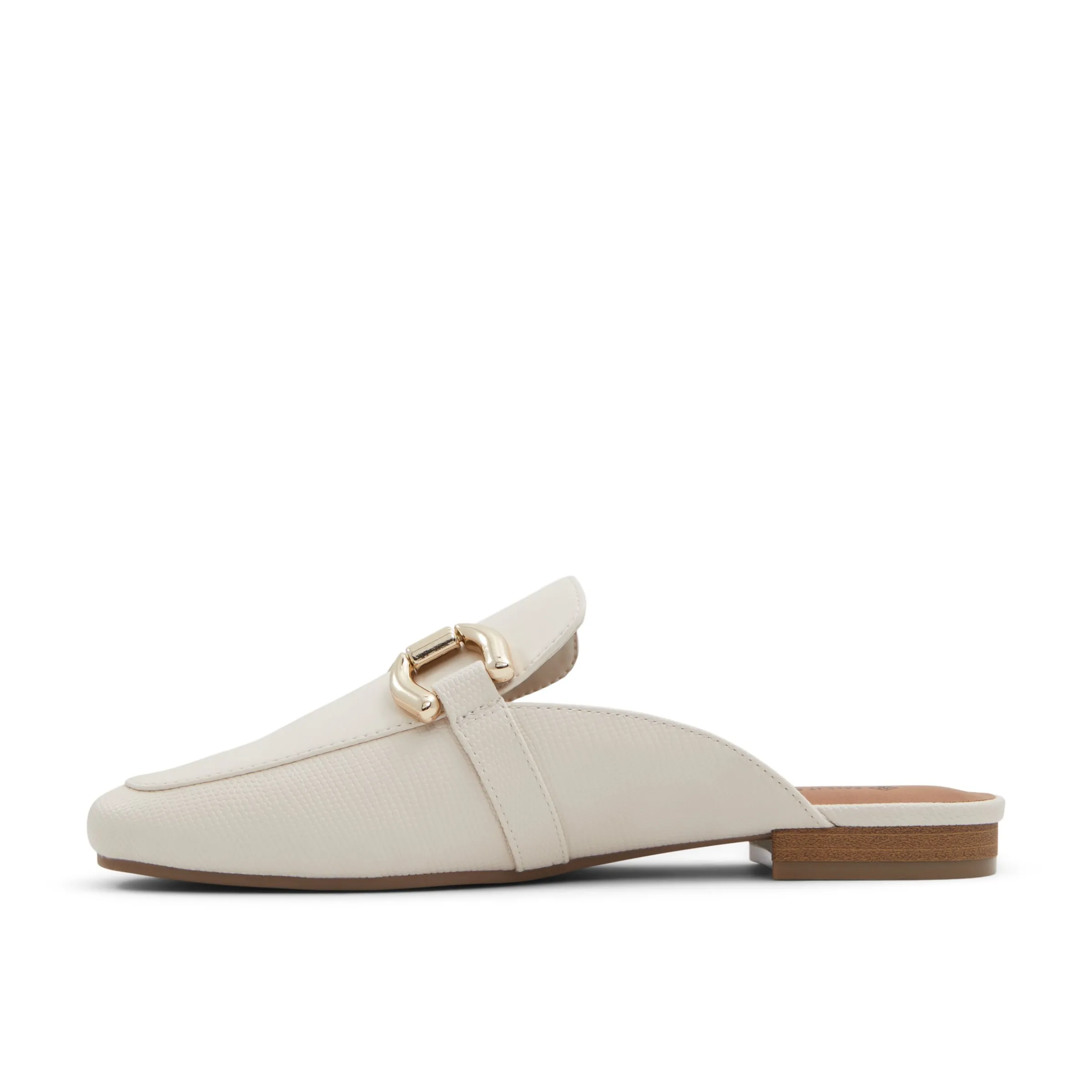 alizee_3-1.webp Call It Spring Alizee Ice Sale