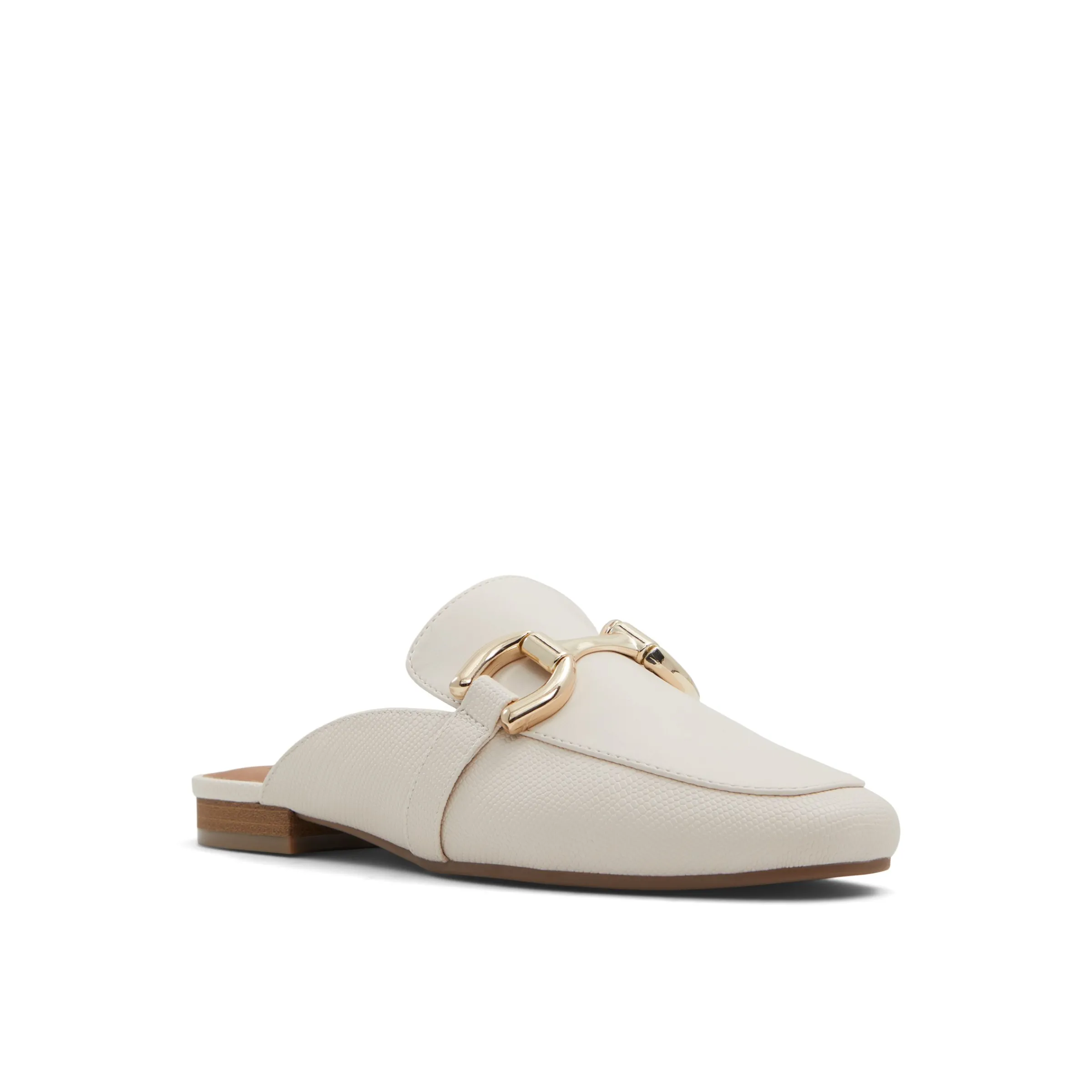 alizee_4-1.webp Call It Spring Alizee Ice Sale