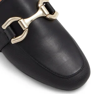 Call It Spring Alizee Black Hot