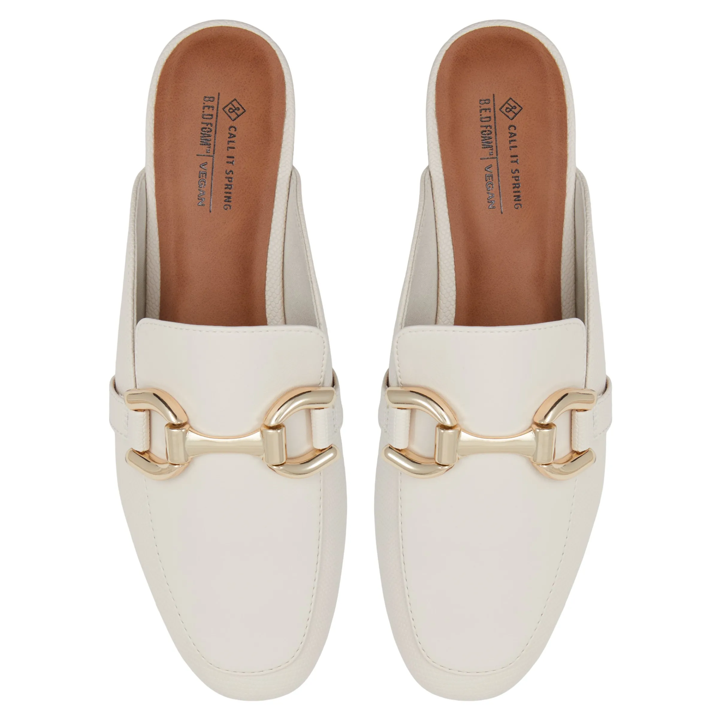 alizee_6-1.webp Call It Spring Alizee Ice Sale