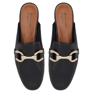 Call It Spring Alizee Black Hot